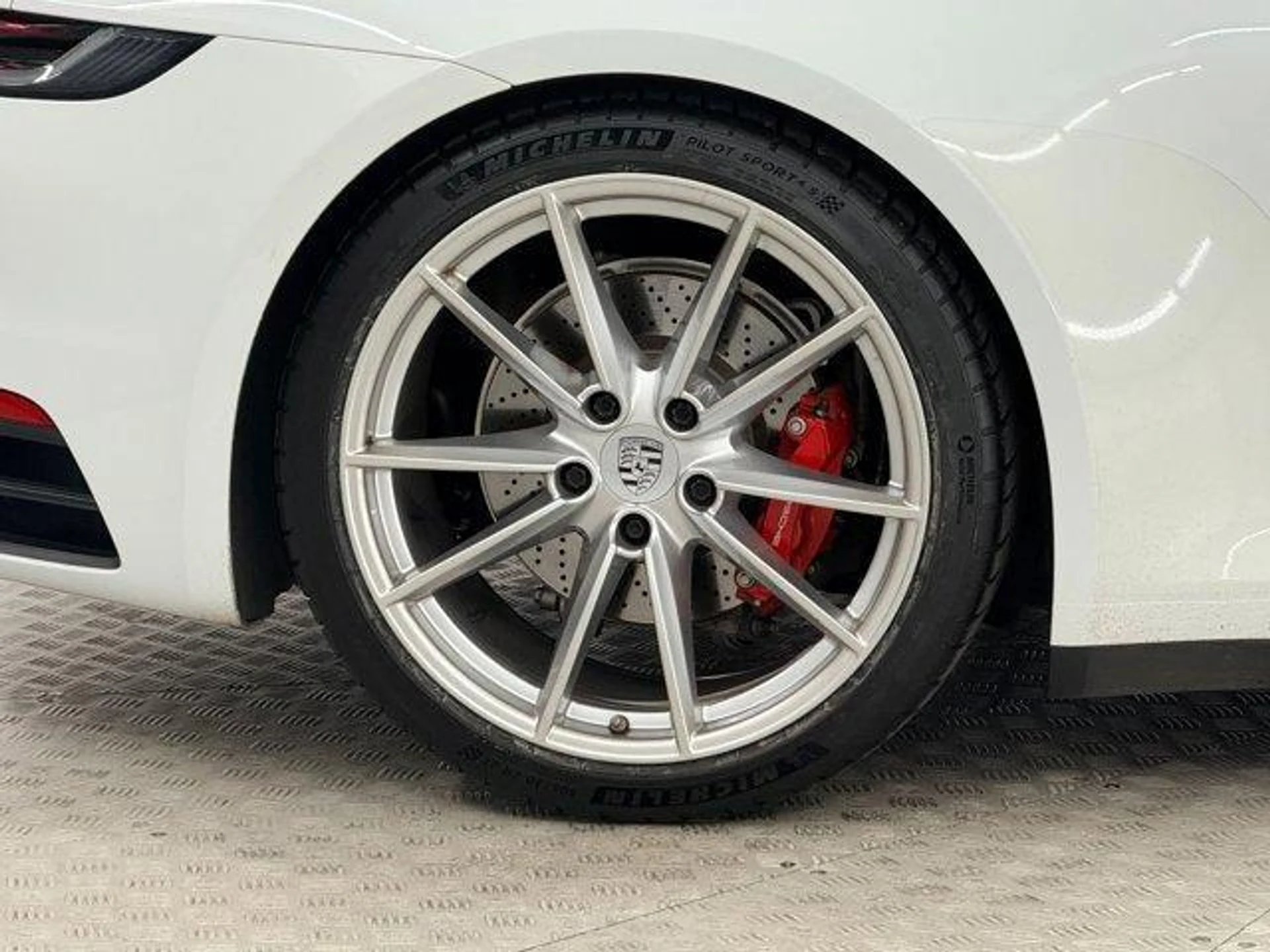 mph011_2201760033_Rcc_Ie_FHAO_Uwk_I_Klgd_PR_9_Me_Y_Niw_4844a5866c