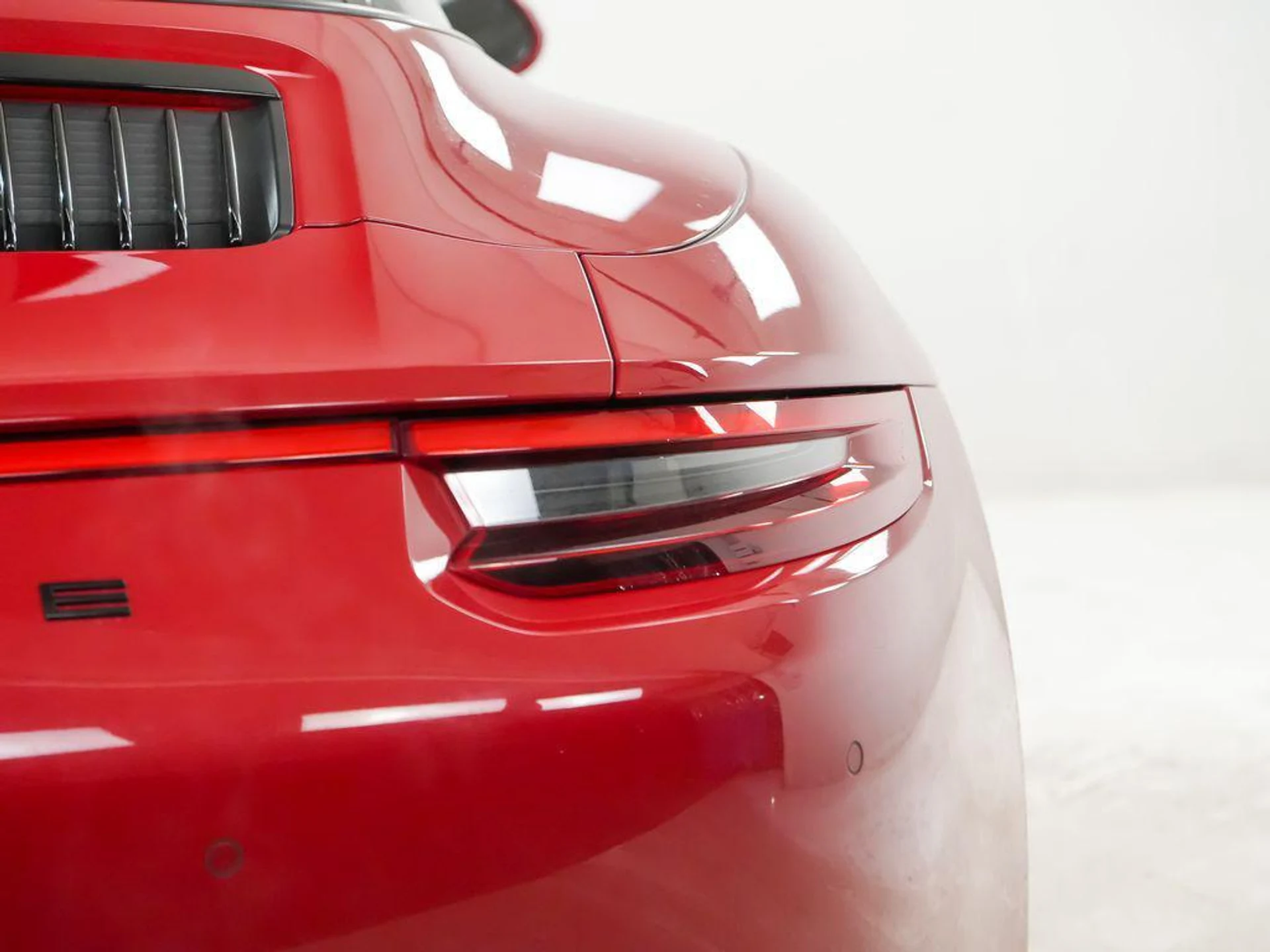 mph011_2201789186_C_Zn6_Epi_UN_2_eksos6_EBMOC_Vs_OHA_f3d2be70e2