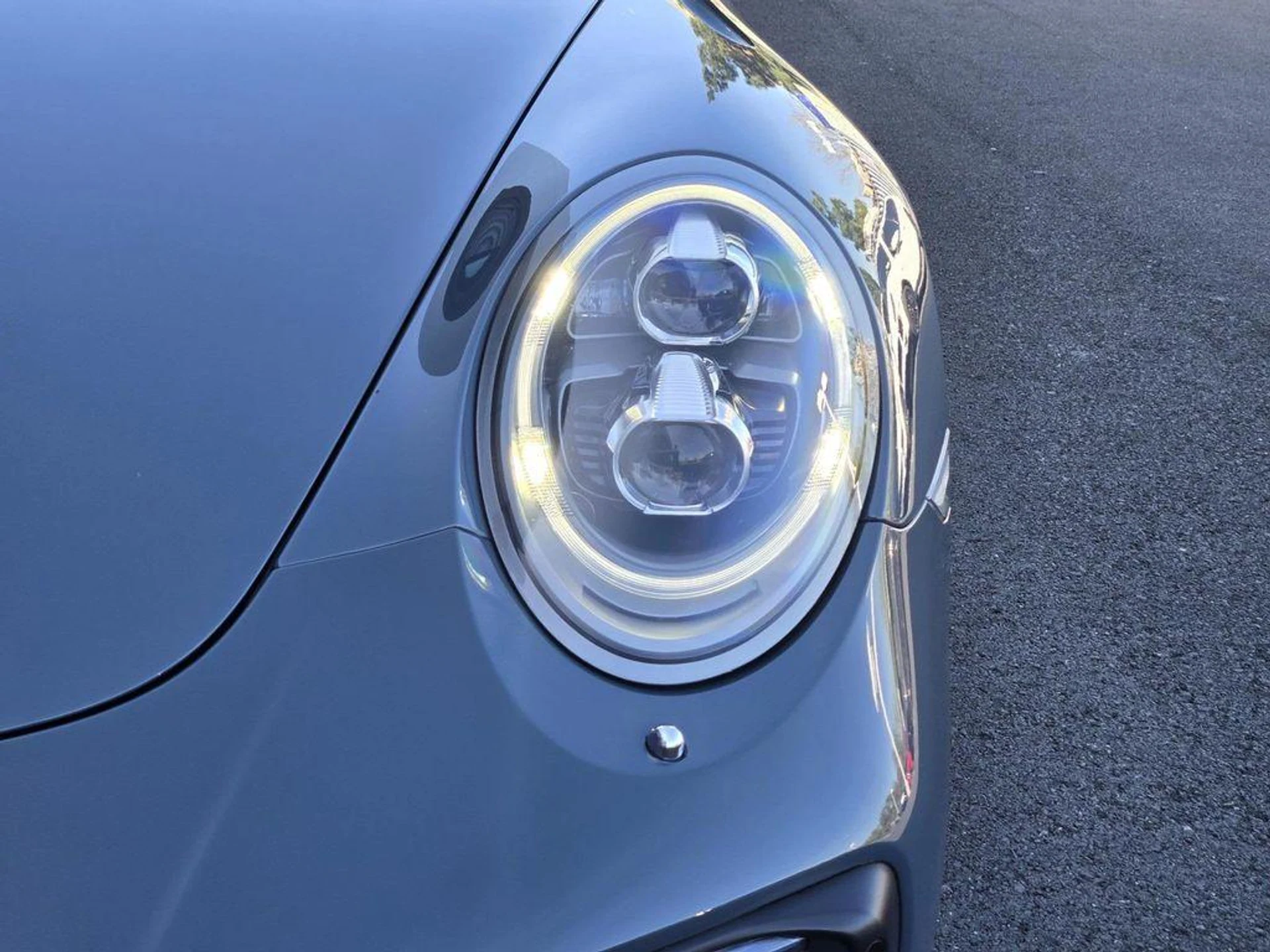 mph011_2201954606_s_L_Nj_ISF_Mrj_QDR_Btb_O_Yjb_B3_V_Lv_EU_8adbd762e3