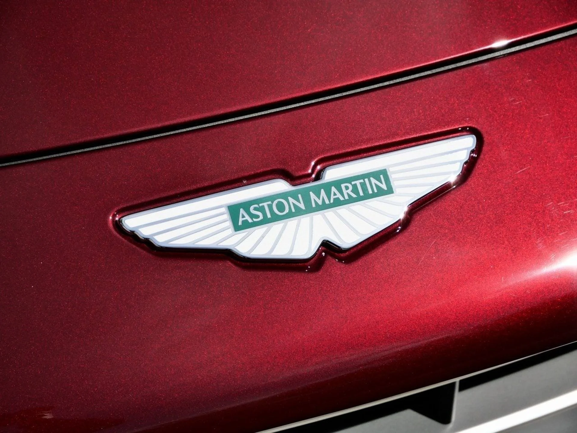 mph011_2202062351_851c18fd15bd6751f2fde2e634ad91e5x_f6f537f877