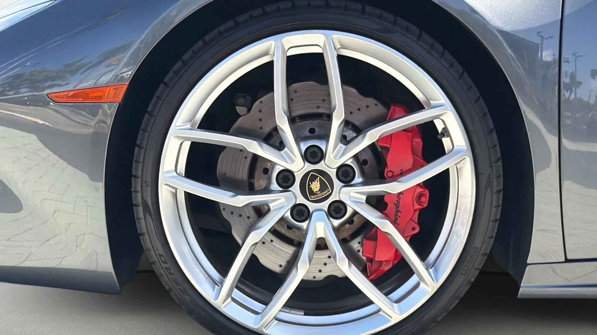 mph011_2202064911_content_homenetiol_com_2000017_2275072_0x0_9ca3a4788db3407a806887e7c833c778_537575285f