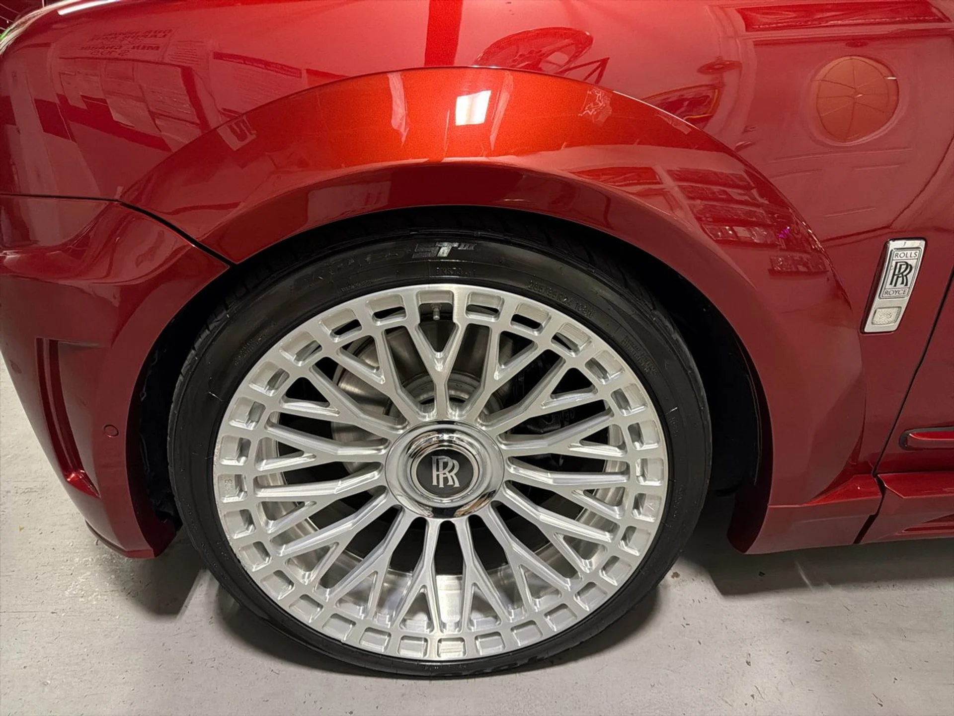 mph011_2202908868_639008120562298949_087aeef8c8