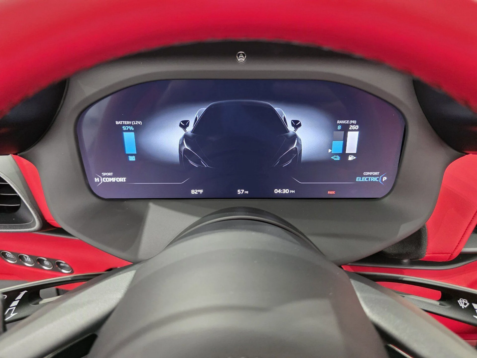 mph011_2202975887_cb2140e10534f1ad75b892eae644c22a_808cc01de0