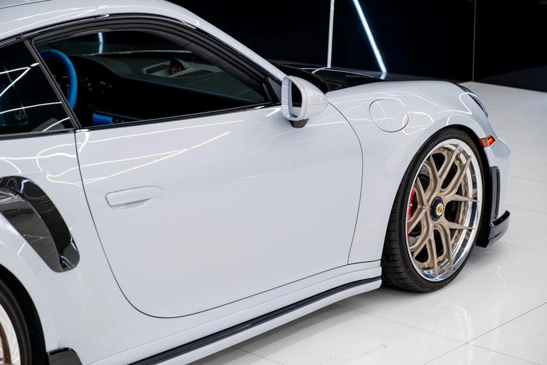 mph011_2203681296_029082631e4a591b783ca26d478973ec_bd2646218c