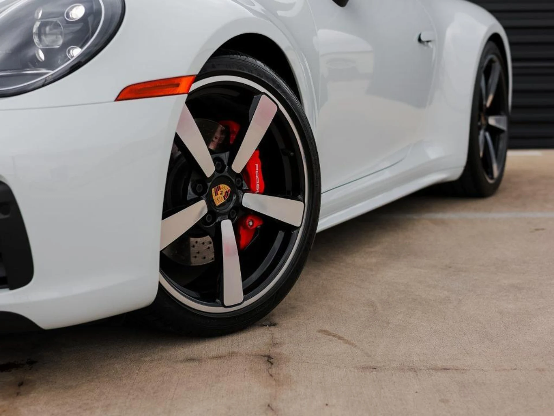 mph011_2204076576_ava_V07_B_Wgxa0_G8_MGX_6_Kl_D_Owi4_JU_6427bf3c4b