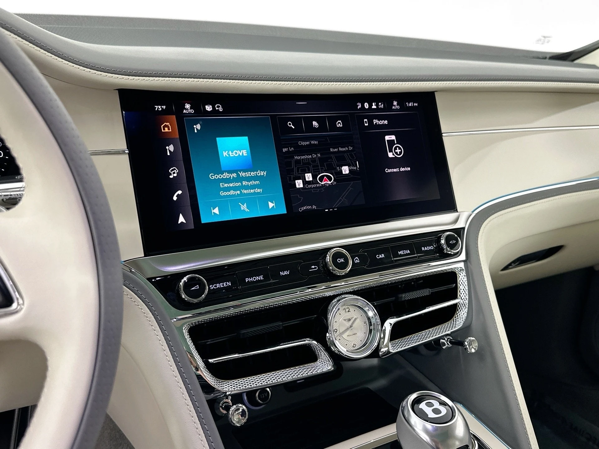 mph011_2204576983_12_9a10199c0d