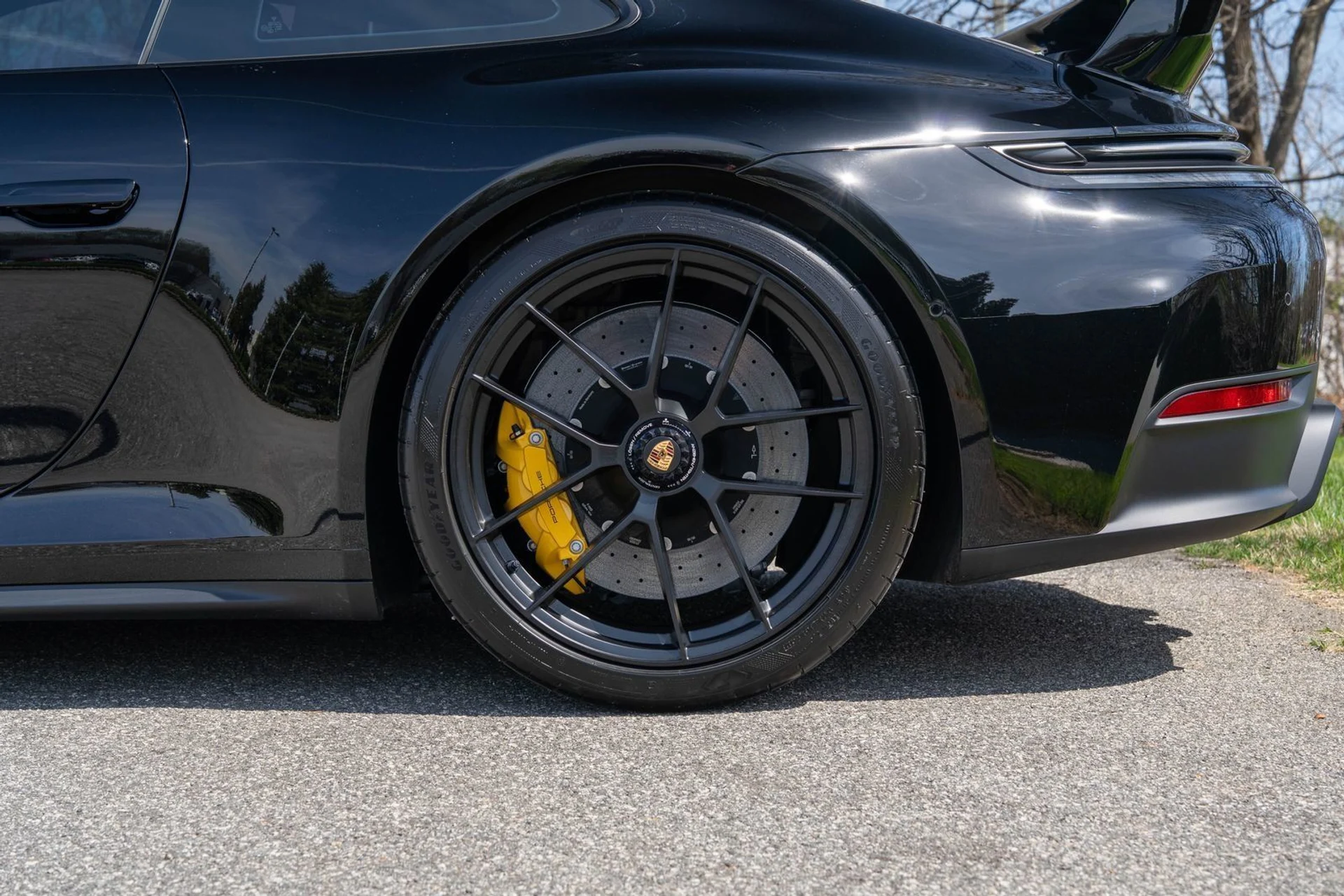 mph011_2204618514_f192931adb84b0150cb2095c873858c2_5fbfa06175