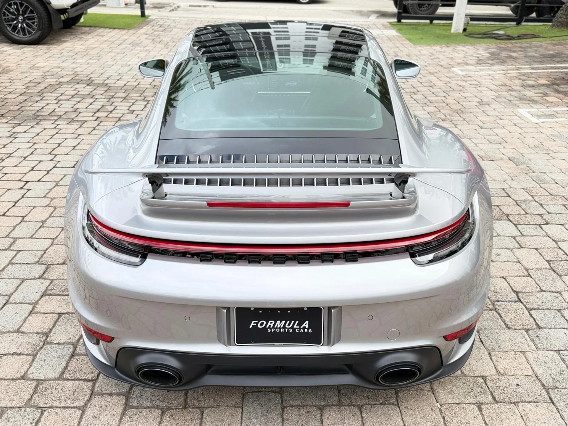 mph011_2204634742_Whats_App_Image_2025_12_24_at_12_51_46_PM_15_ffb4857a21