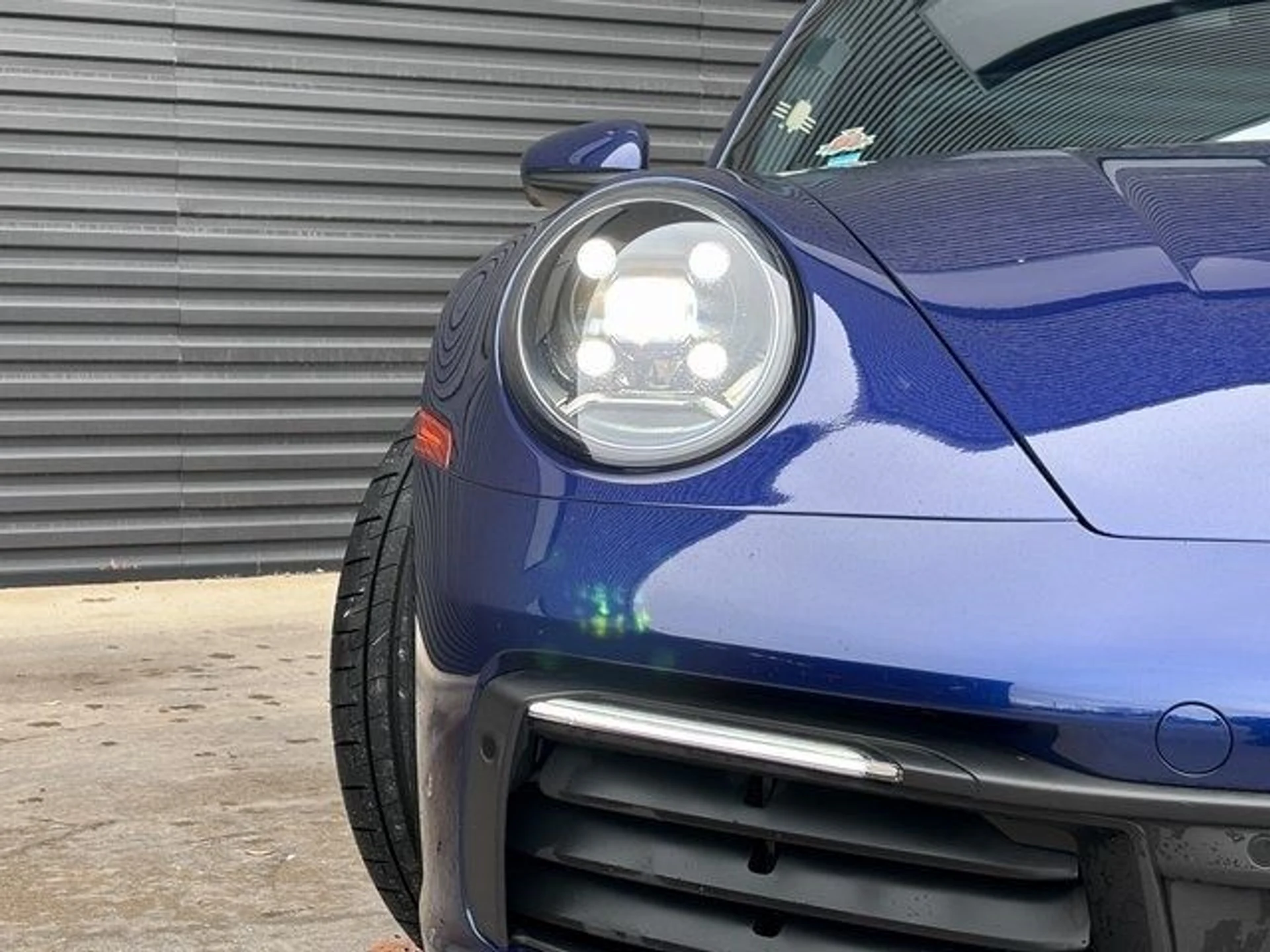 mph011_2204761304_82ba1c97988ff77fa7212fff448b7599x_4e4758dc38