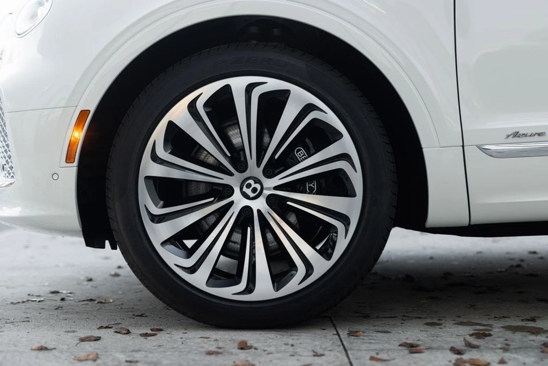 mph011_2205068878_93a85e099849b7c60dcfb5f366a8984dx_762a4cb346