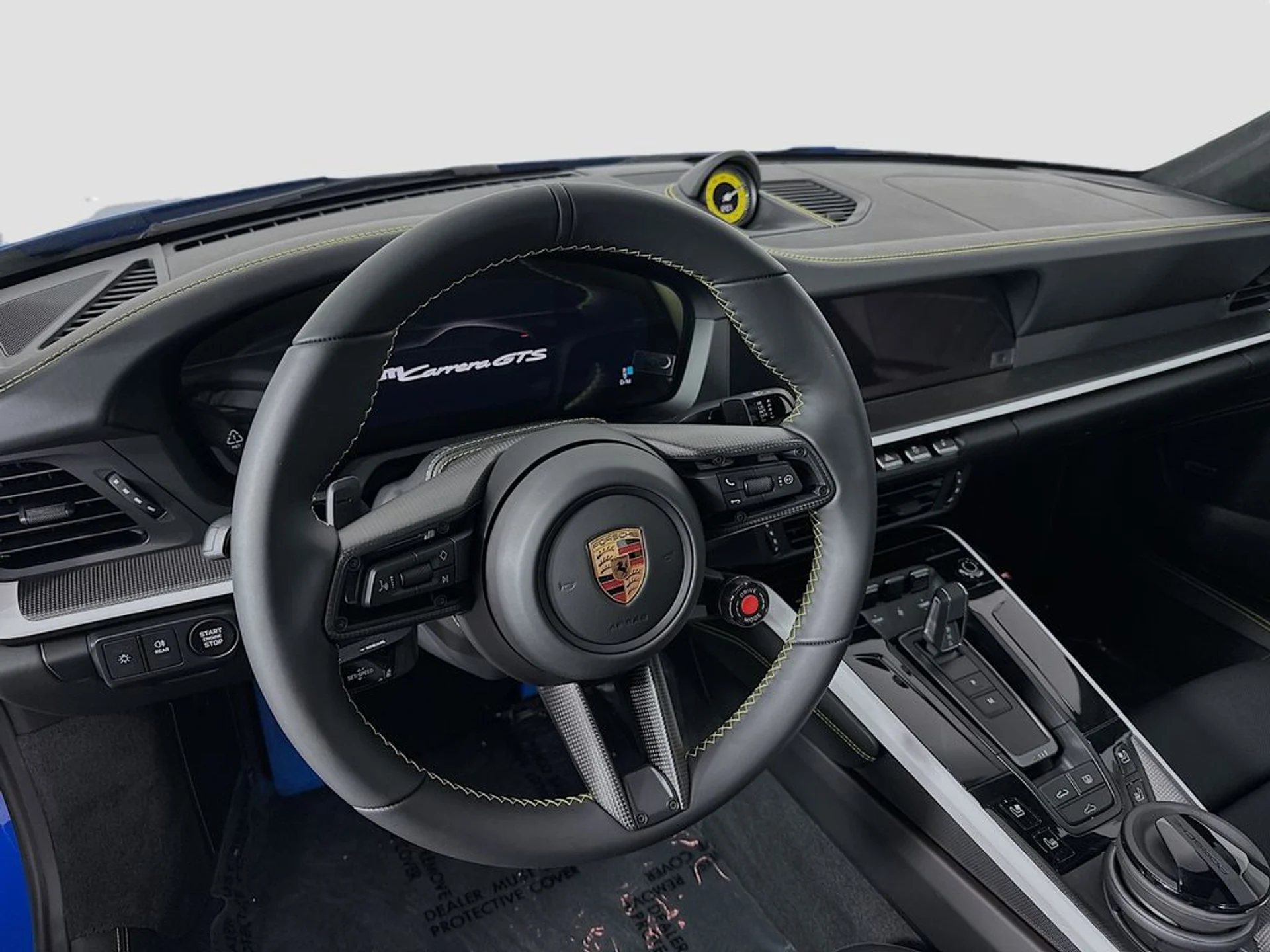 mph011_2205210933_9b9fb133451c7a338078e0b1dd69fc4ax_cceaf2ba8d