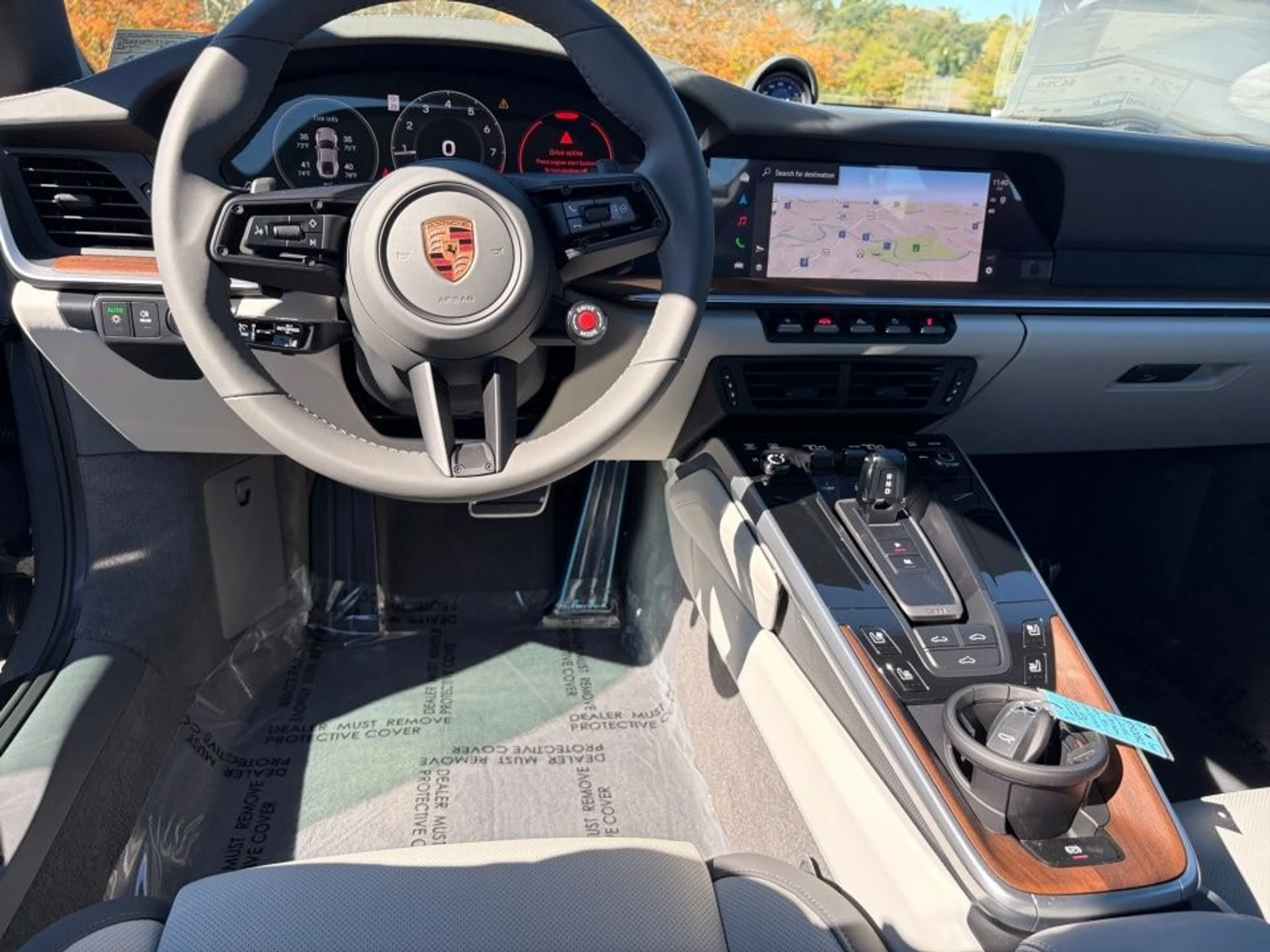 mph011_2205580402_f1437193ef3e6aa0dcb61ed9427dec0ex_cf8fddb5a3