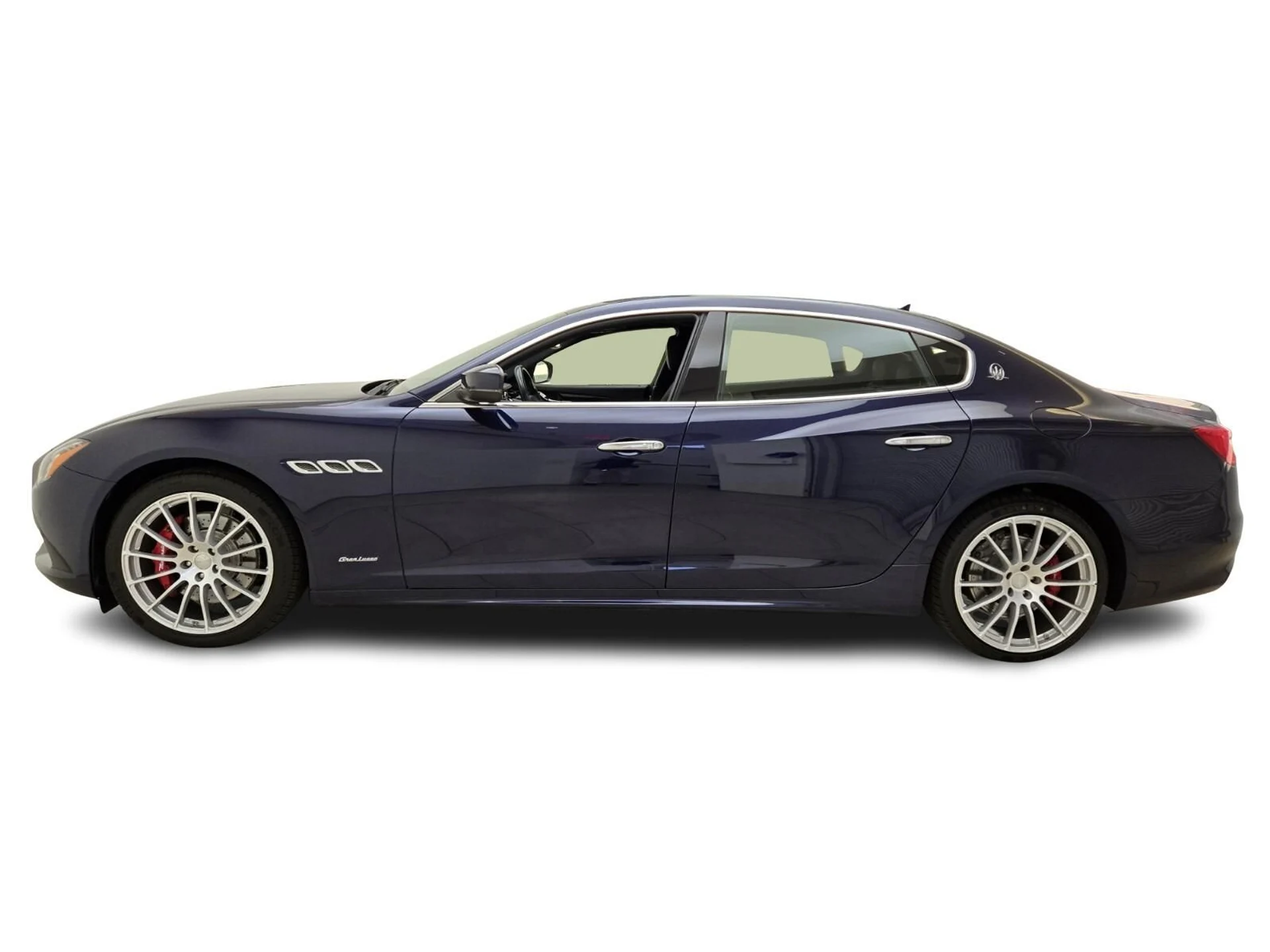 mph011_2206289696_Used_2017_Maserati_Quattroporte_S_Q4_Gran_Lusso_1771311491_6fc7229a4a