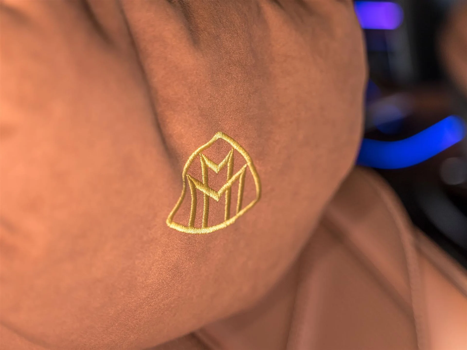 mph011_2206404655_9519dc6c_26d7_4970_9f57_9065e268ad2f_1229fa244e