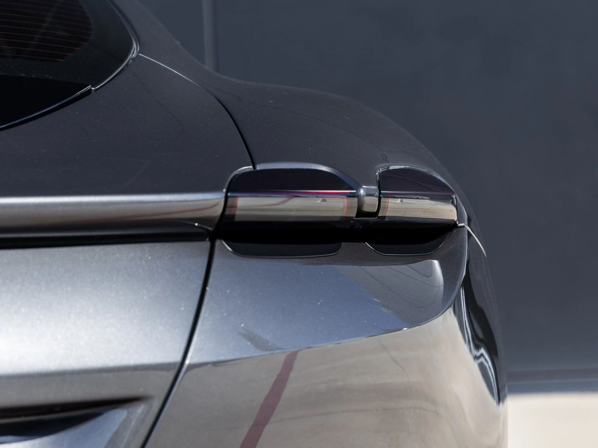 mph011_2206407095_12_cf675b7e06