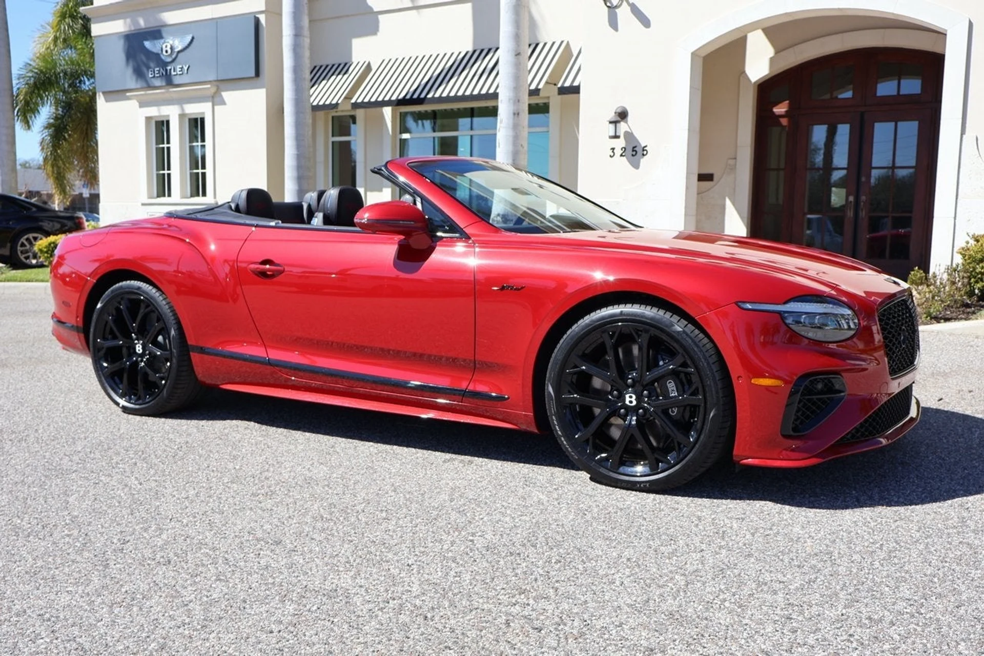 mph011_2206850747_12_22034f0f17