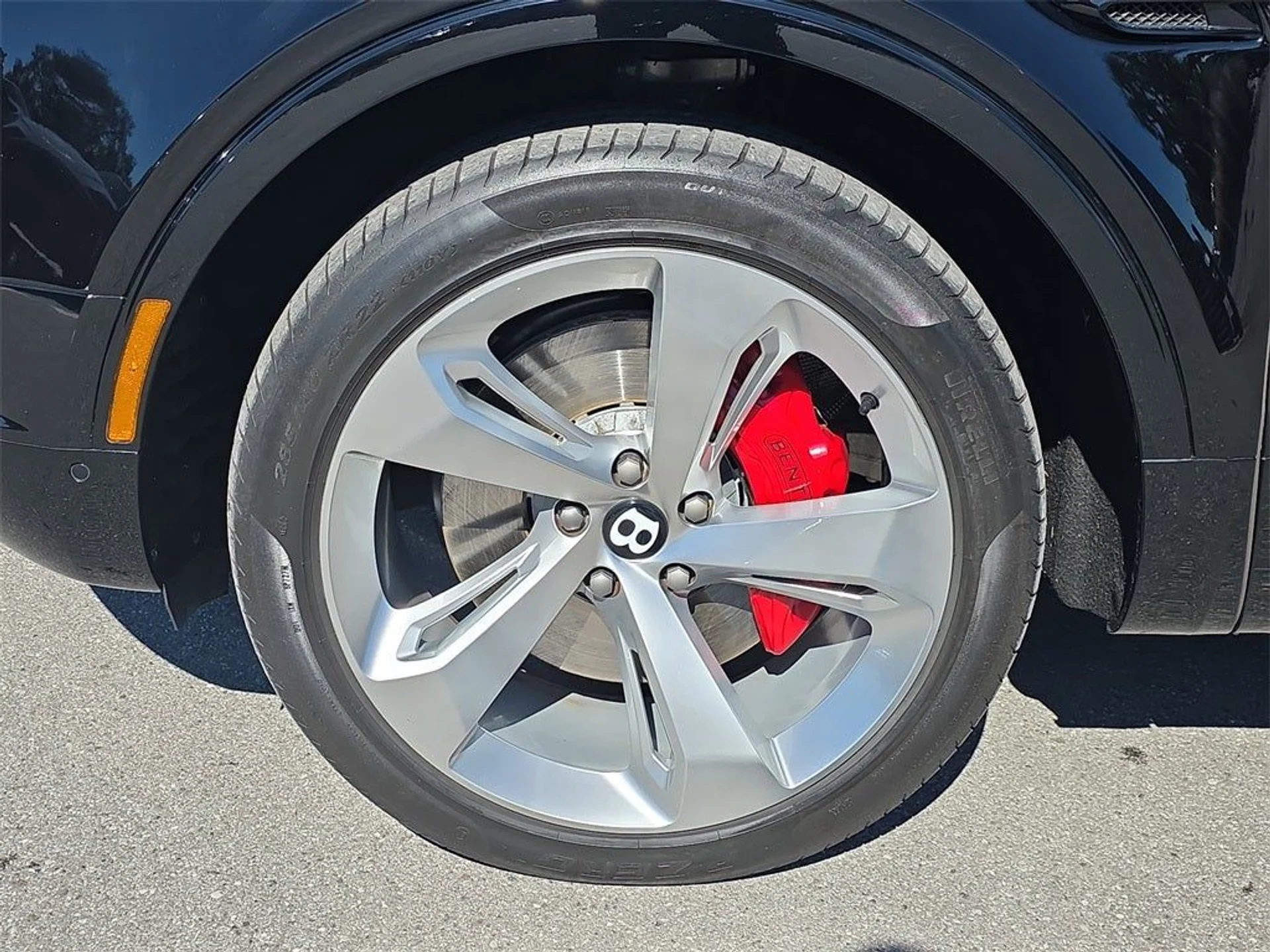 mph011_2207199386_12_686b320571