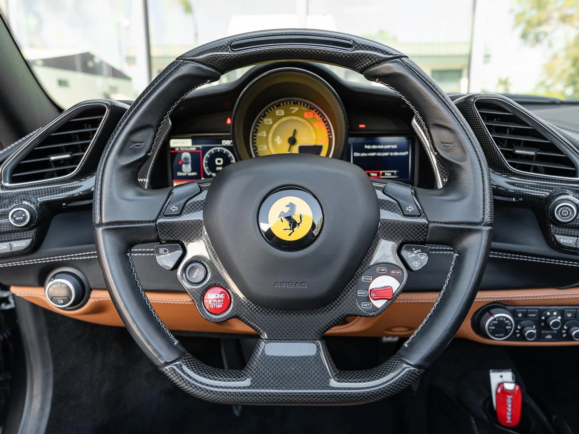 mph011_2207629412_Used_2018_Ferrari_488_Spider_Convertible_1771927246_d80f75e261