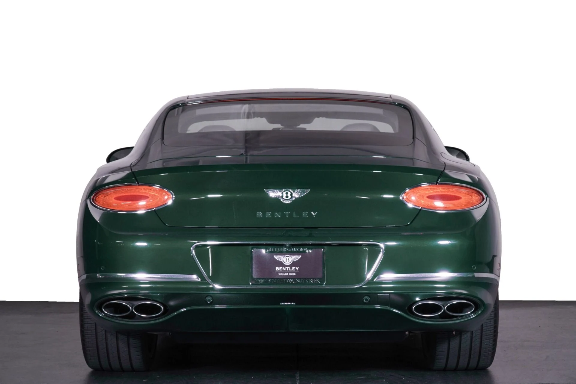 mph011_2207769212_Used_2023_Bentley_Continental_GT_Azure_1763049978_0fffddf1b7