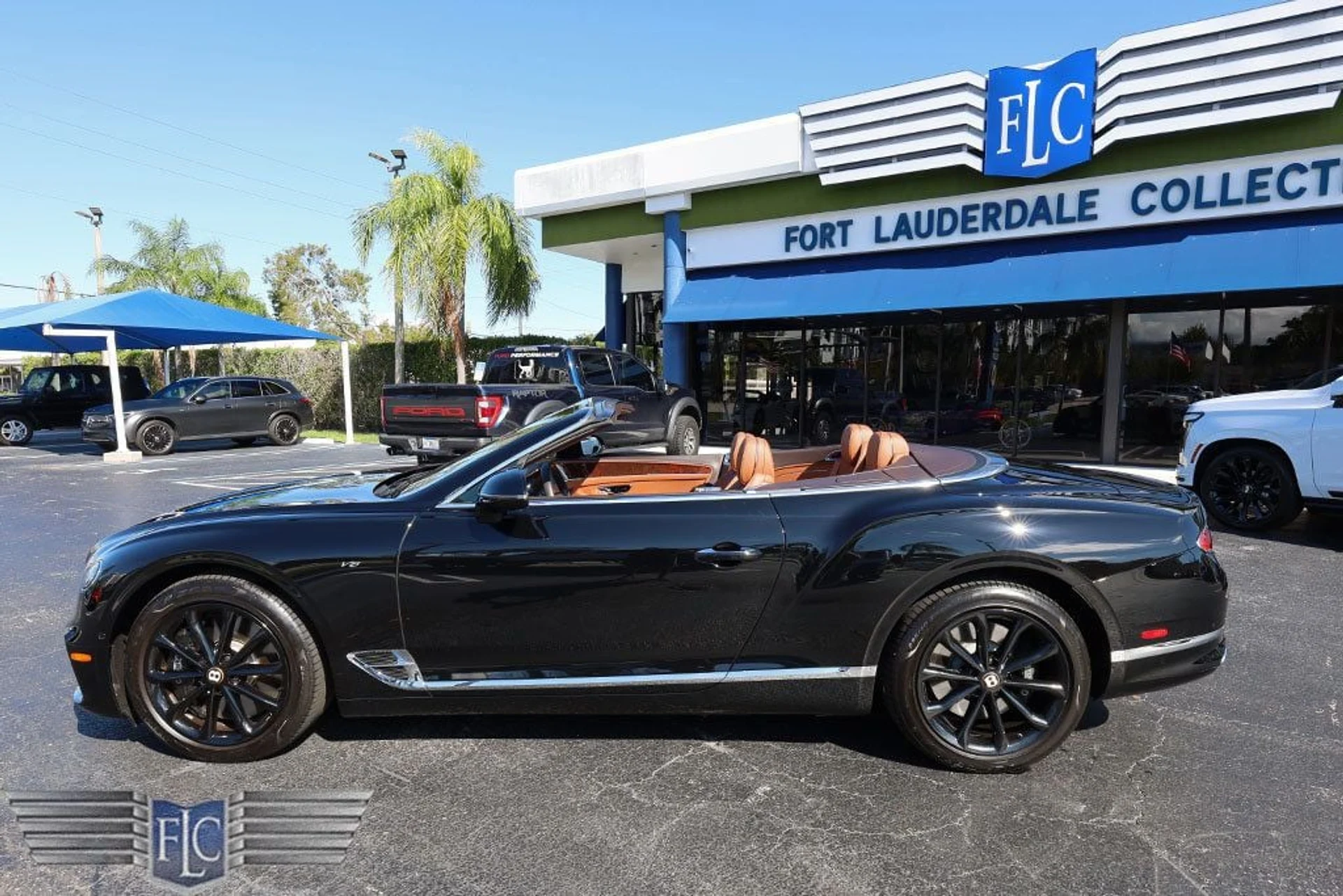 mph011_2208339361_used_2020_bentley_continental_gtcv8convertible_6305_22976535_12_1024_5d37d2e238