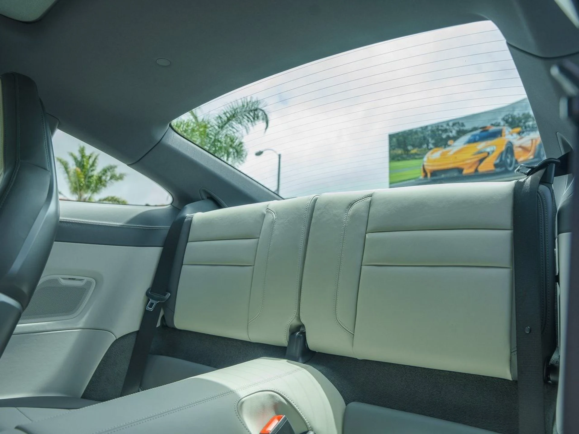 mph011_2208469516_03d087c28f1767c603f331ac9cff1f20x_15ff254d23