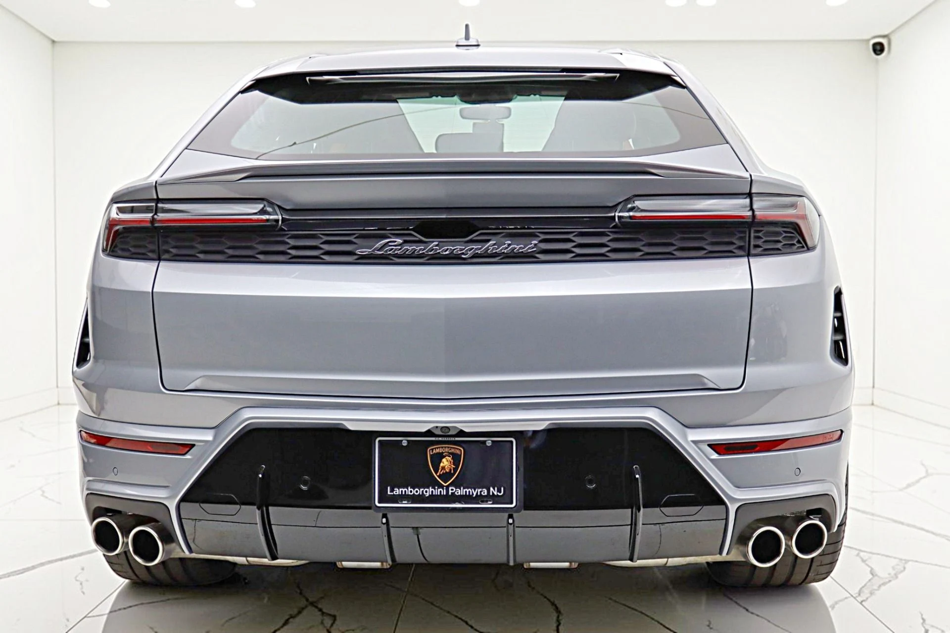 mph011_2208978302_Used_2026_Lamborghini_Urus_SELEASE_OPTIONS_AVAILABLE_a142c266c5