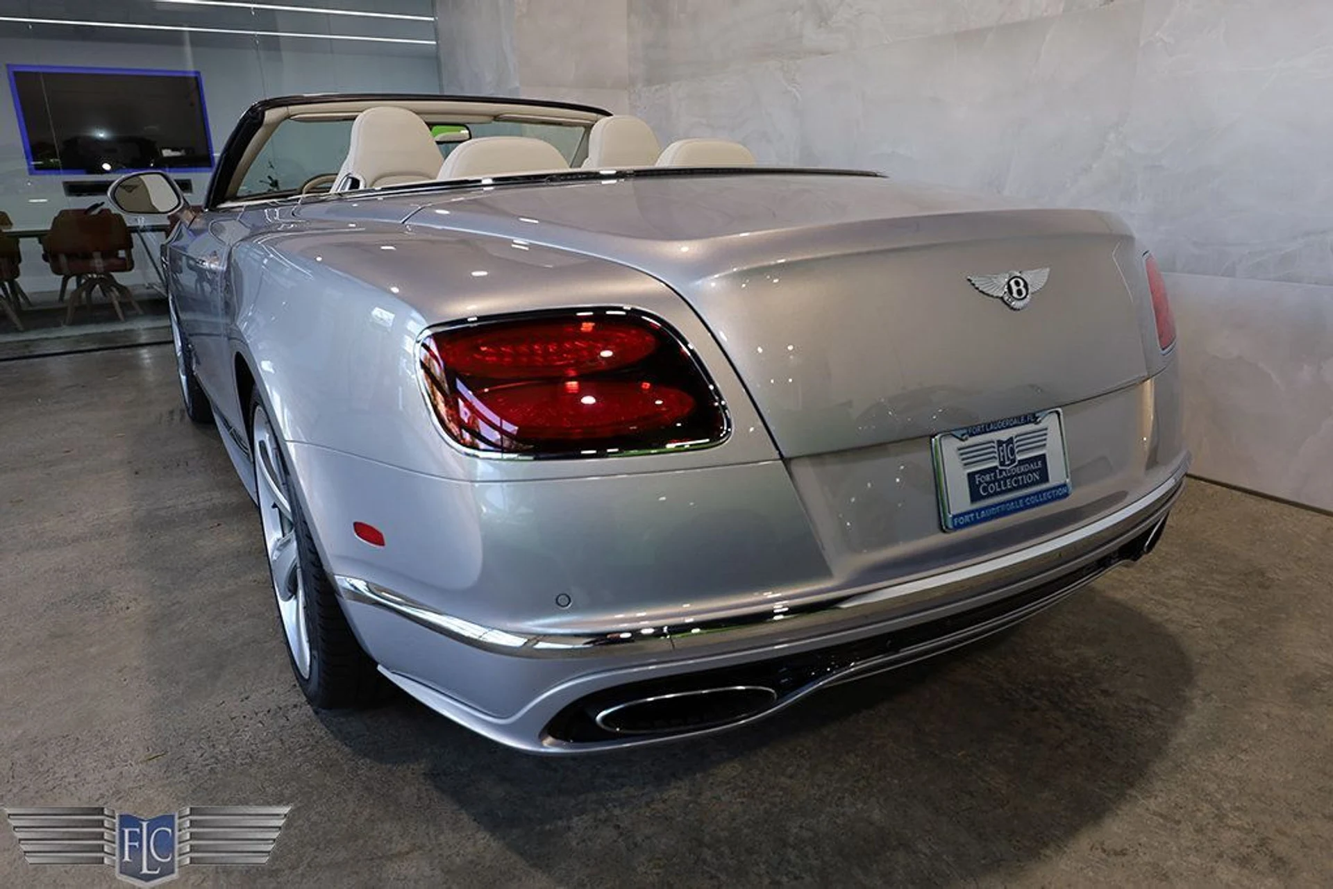 mph011_2208999519_used_2017_bentley_continental_gtspeedconvertible_9689_22985658_12_1024_ca0dbb7927