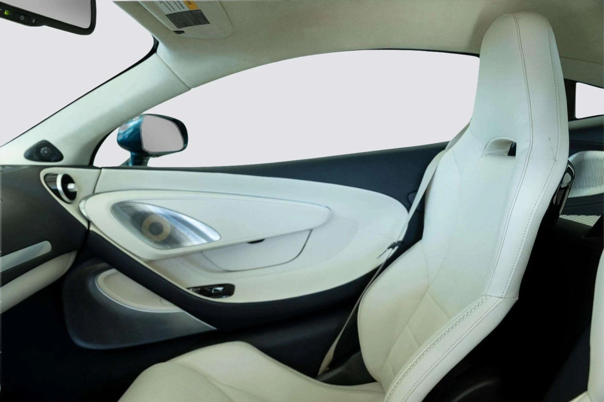 mph011_2209164785_image_12_5a6bda37c7