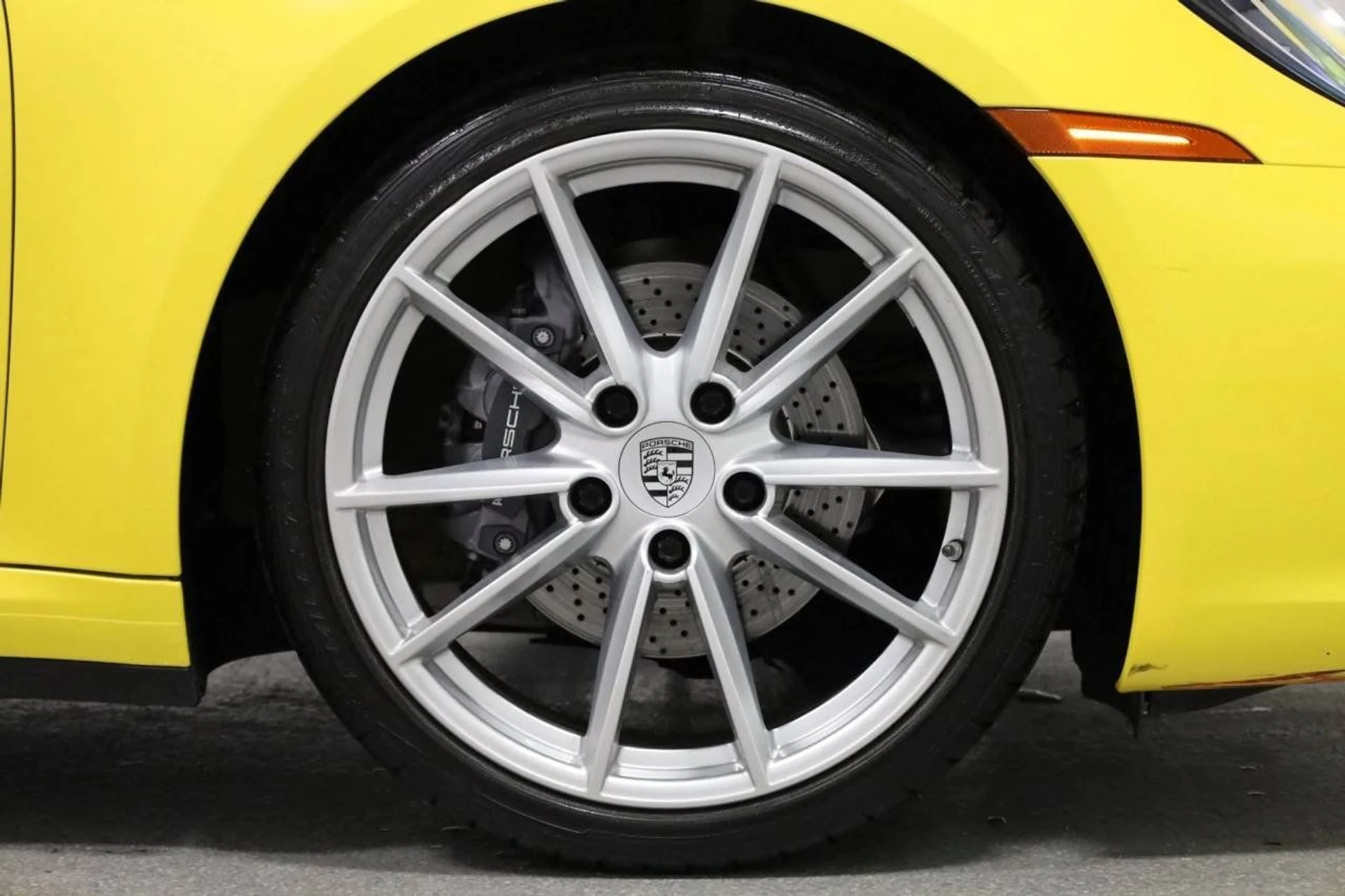 mph011_2209172886_bf61aaa1696a3e3a19d598f954d1c128_f3ebb15570