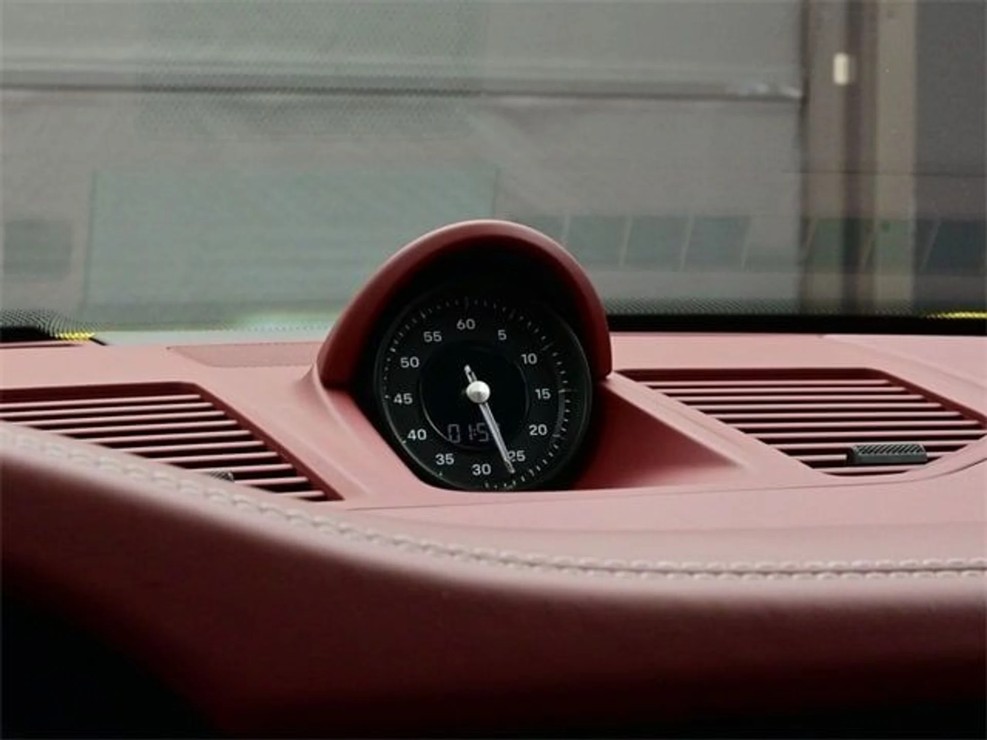 mph011_2209264313_2ed3e3998b9b81c06b7432cf09057d52x_455b231bf7