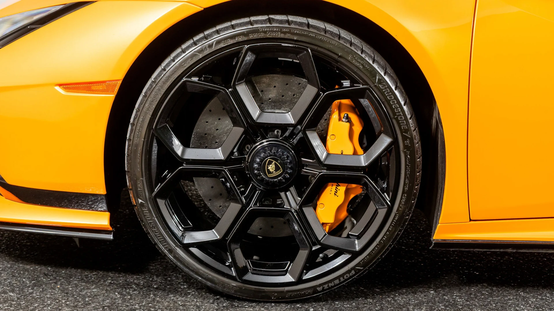 mph011_2209655998_content_homenetiol_com_2001243_2130496_0x0_6585646f8e6f4002a64ae8371766d43f_a9af1352f3