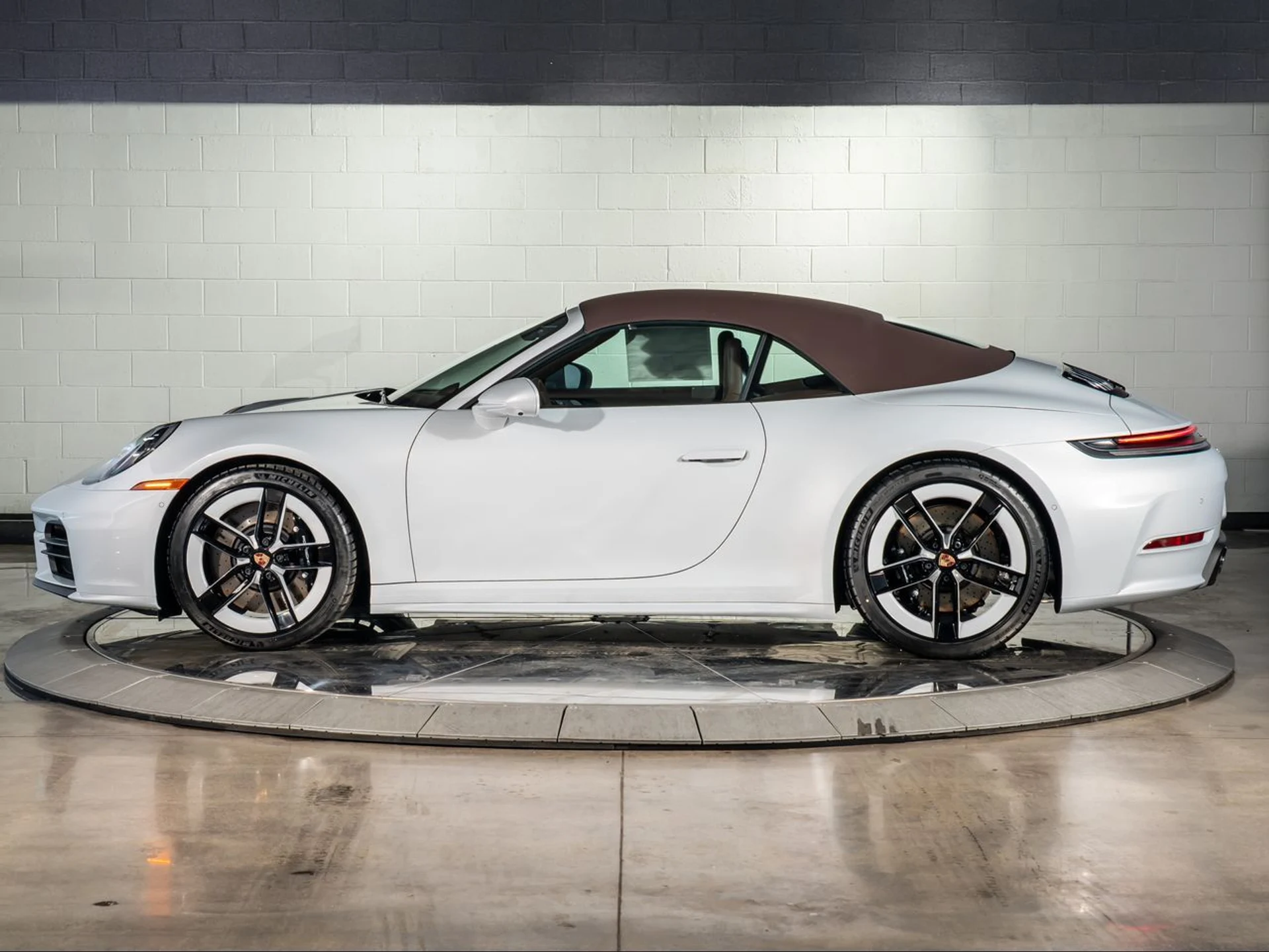 mph011_221002614_a03cfedc2f994d233888724b99853275_3b46717d11