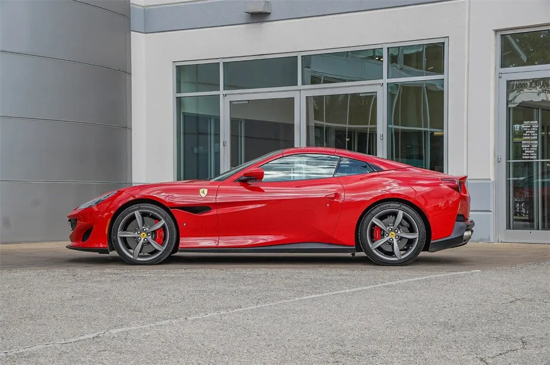 mph011_2210266362_924dee3eb0a64389893ffa756906cb56_eda8fcfa84