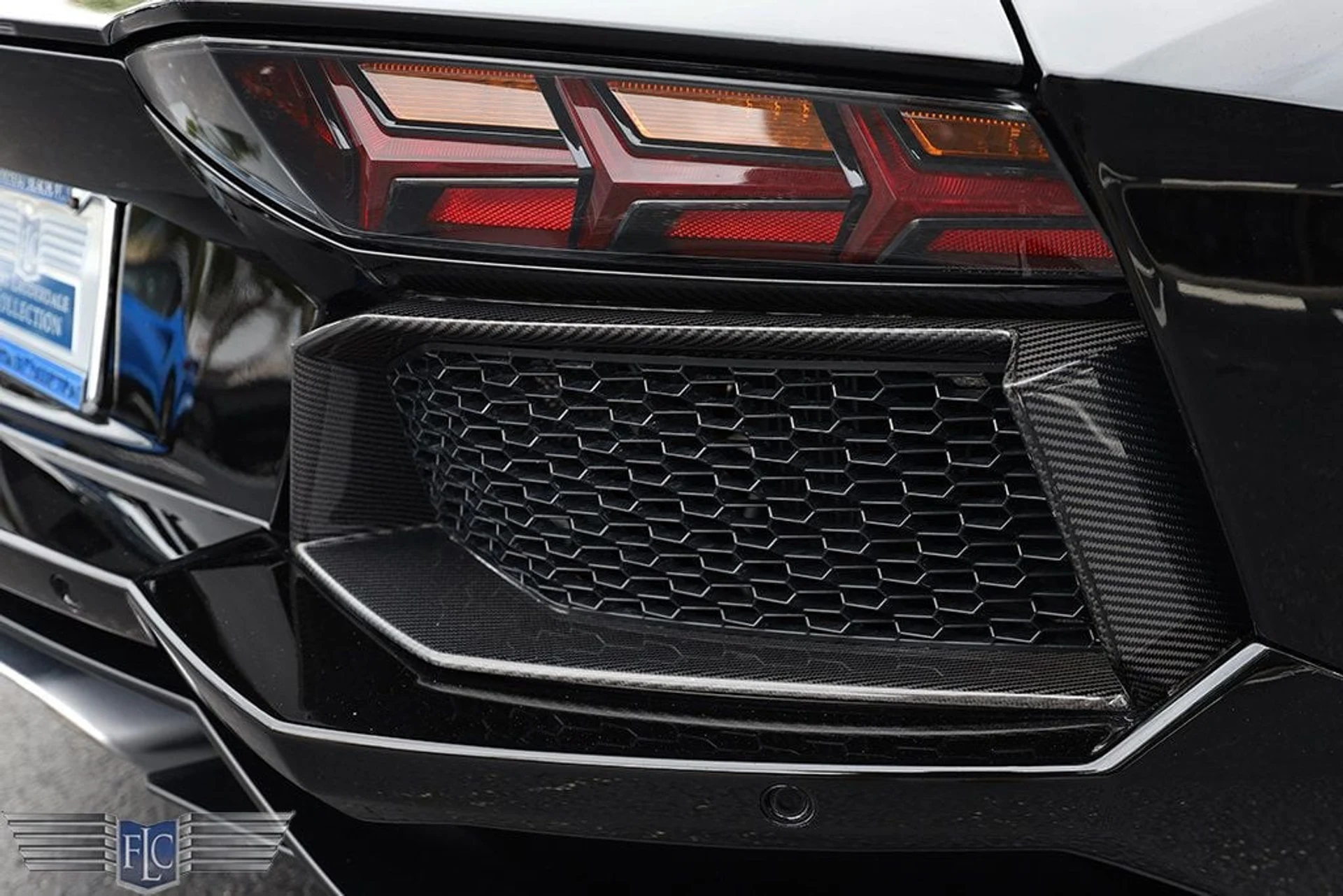 mph011_2210350290_used_2016_lamborghini_aventador_lp7004roadster_6305_22879451_12_1024_2637863b17