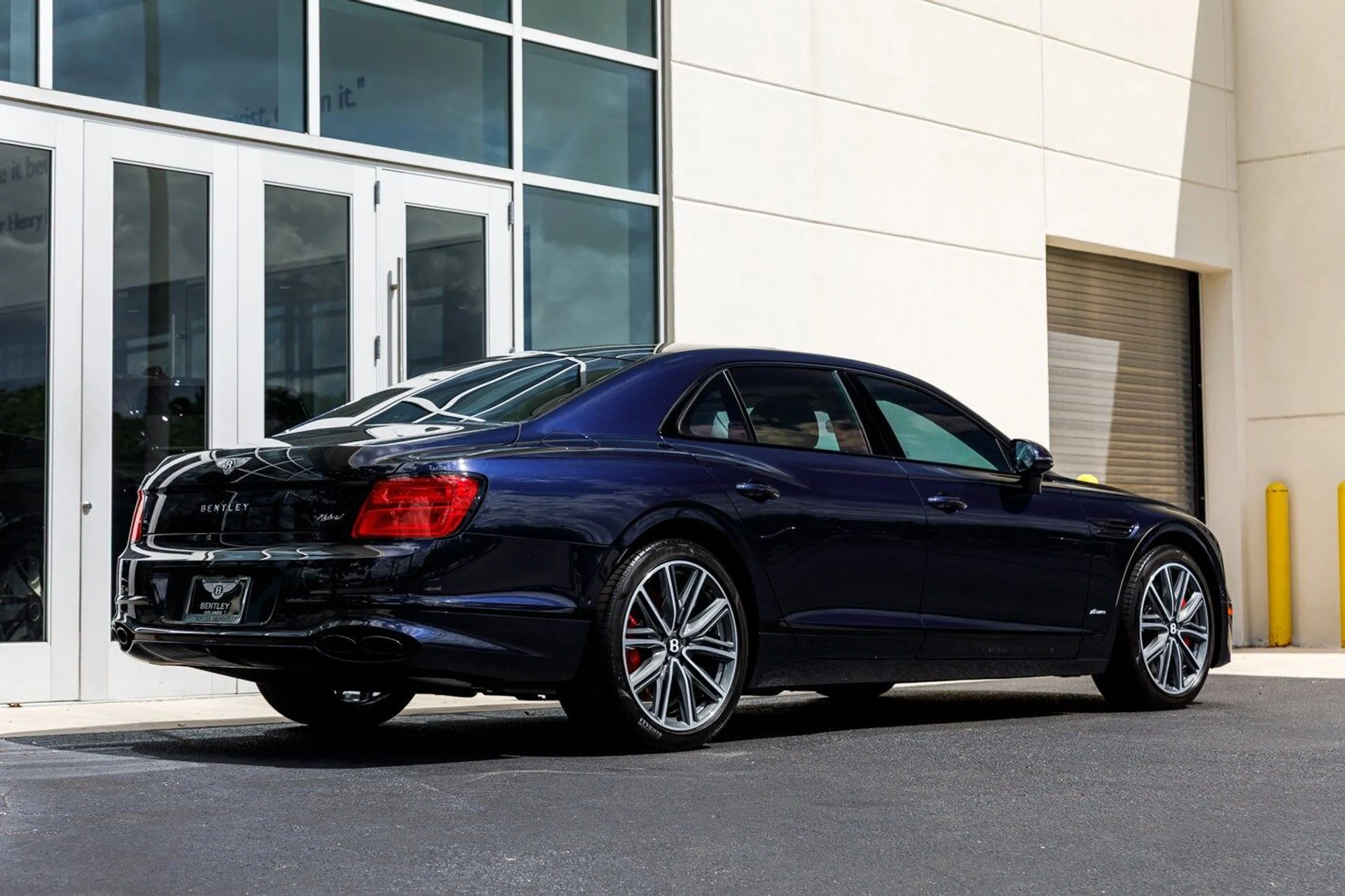 mph011_2210356624_be6e22e0895300c78fe12f735a627c92x_fc5347b3cd