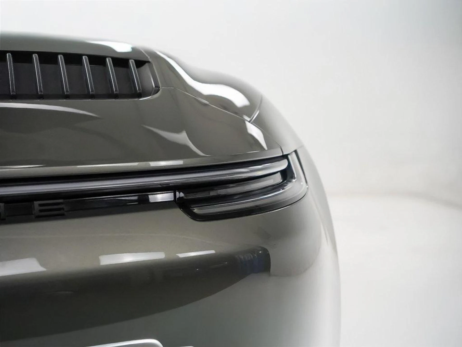 mph011_2210391565_O_8_T3_Pn_fjk4e7_XP_Me25u_I_Fzqg_U_a5bd6d82bc