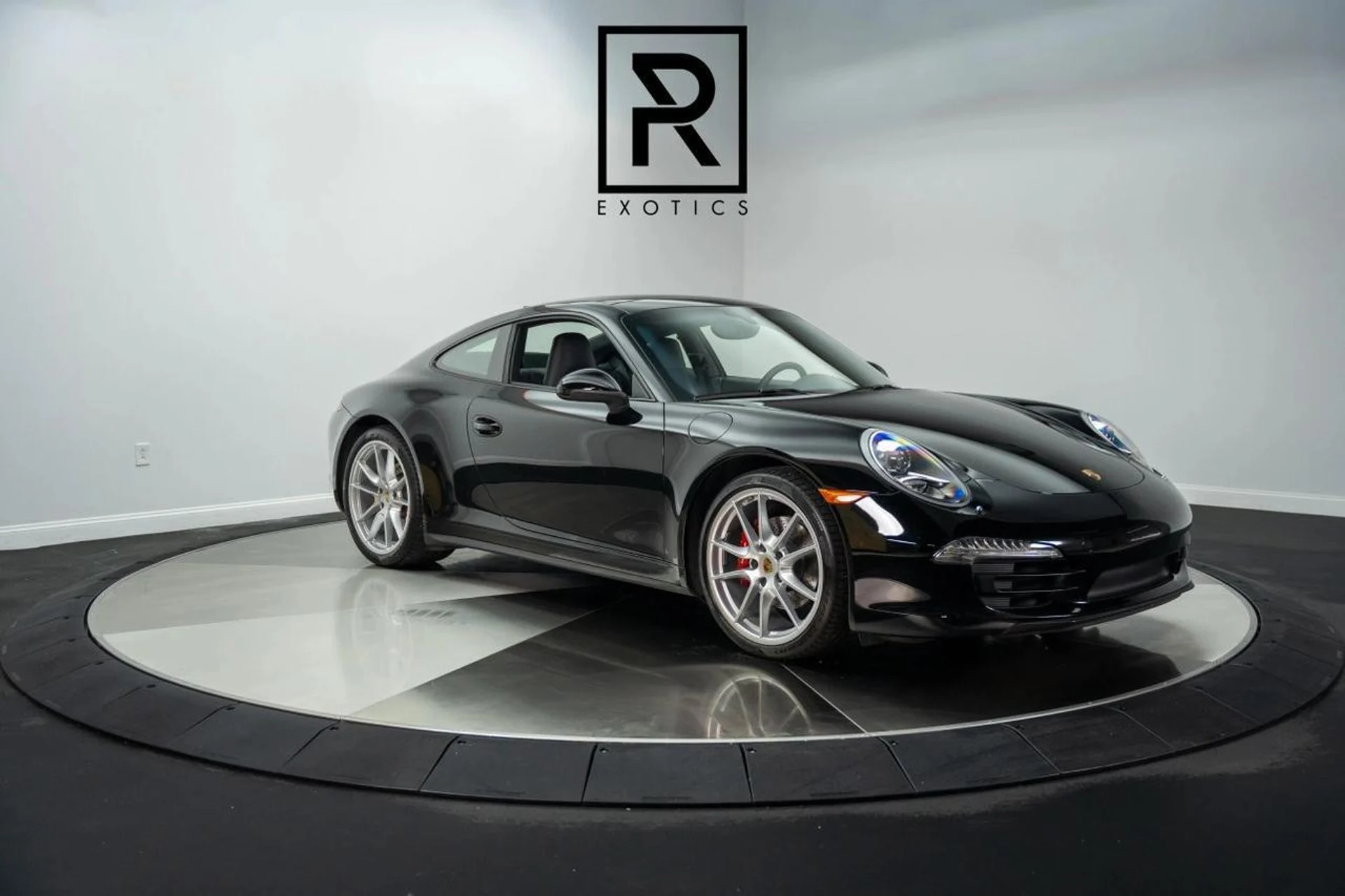 mph011_221132763_f386b93cac3f3a74276792d5065a3eb5_dfe0d73ddd