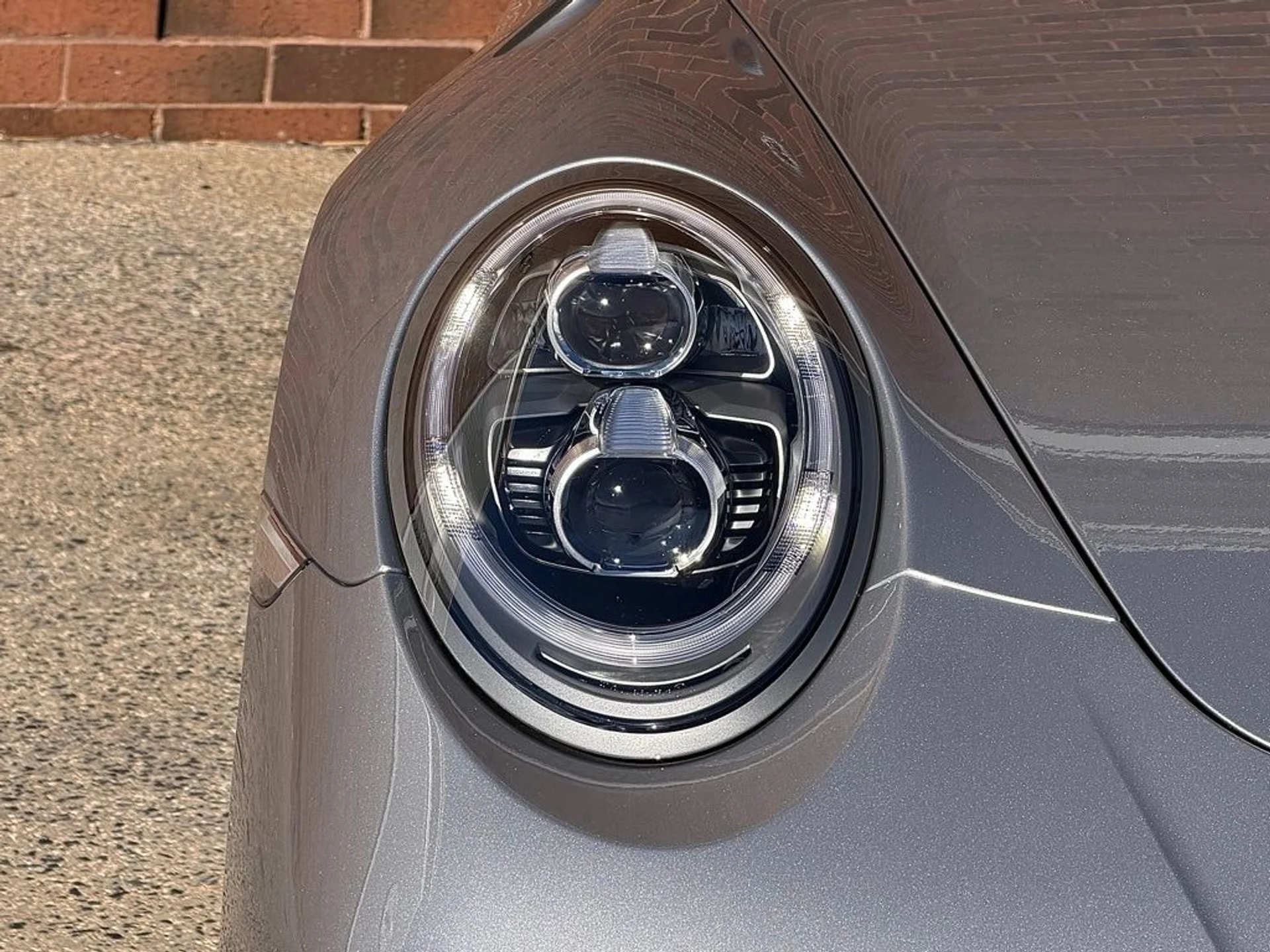 mph011_2211460603_d232275ca6ef410bc8d94bc4cf37e693x_20a64d7e5d