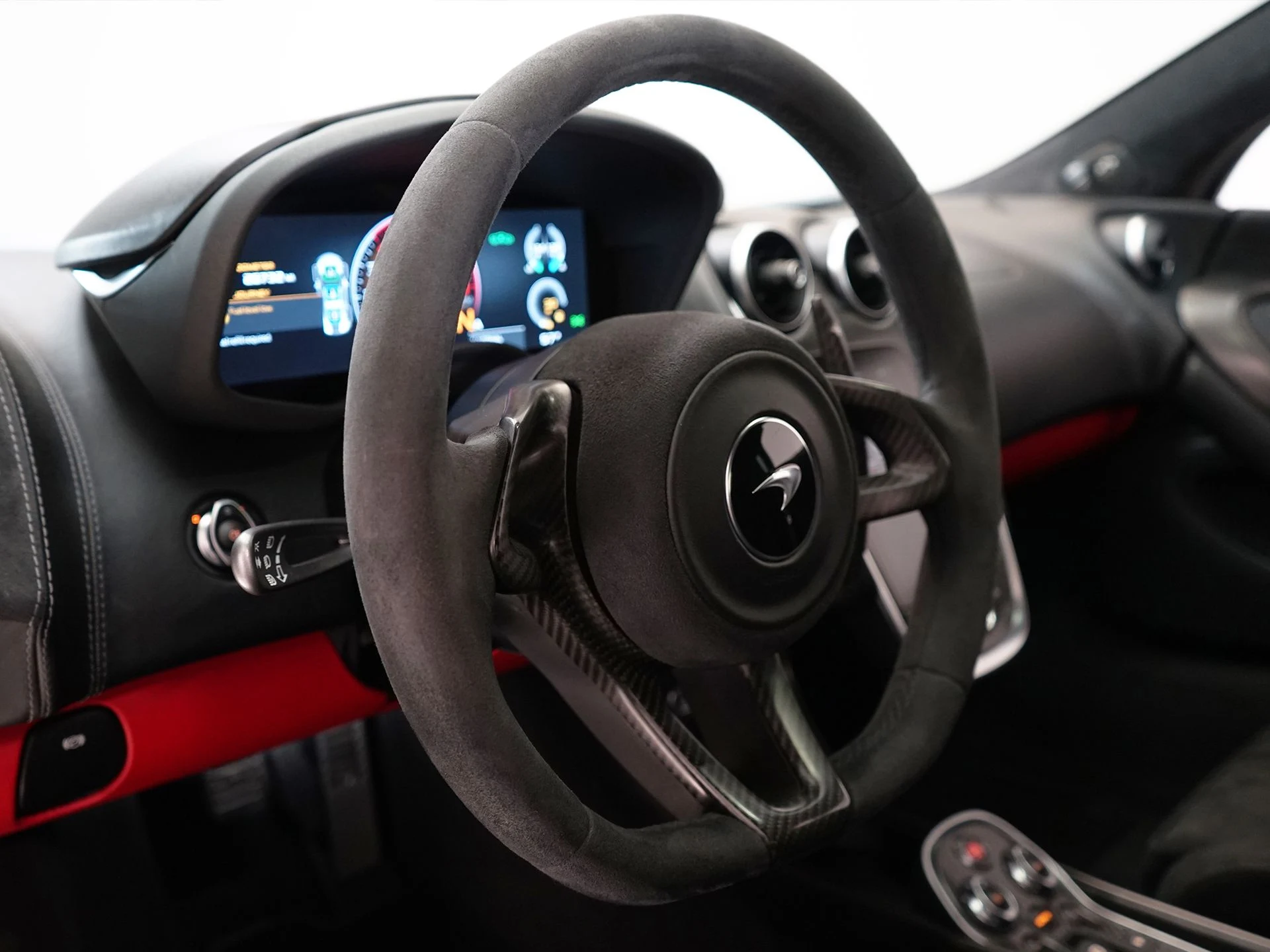 mph011_2211496124_21104019b24ac02b2b15da444ef11cbbx_55a68e654b