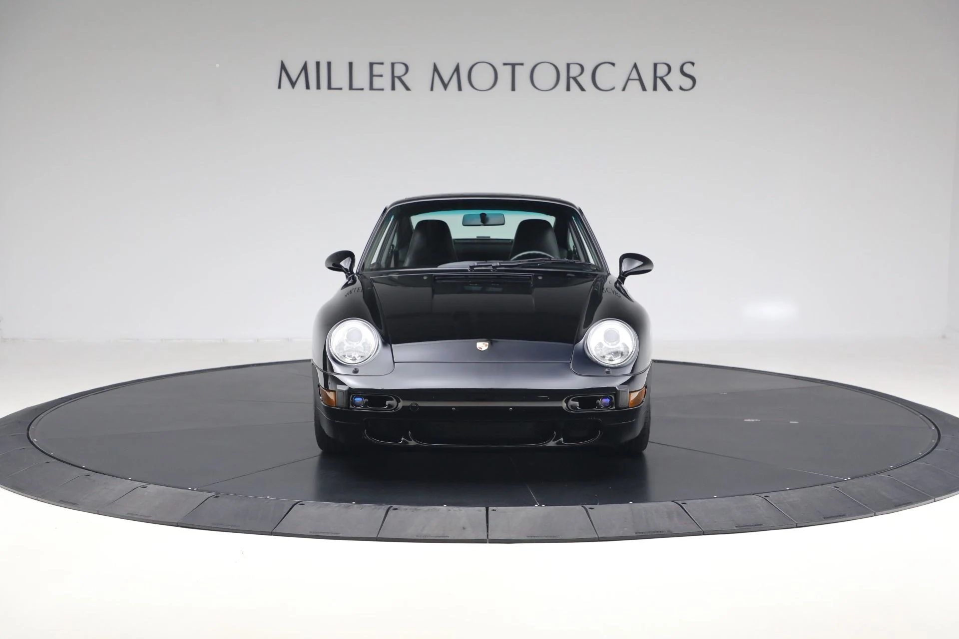 mph011_2211551844_Used_1997_Porsche_911_Carrera_1764856423_b3e72ec4ab