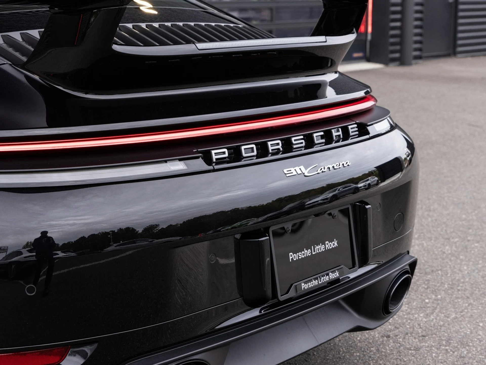 mph011_2211567884_12_5288d853fb