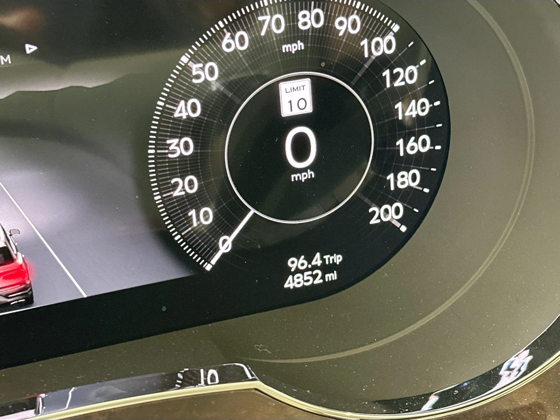 mph011_221158741_12_ebb4188282