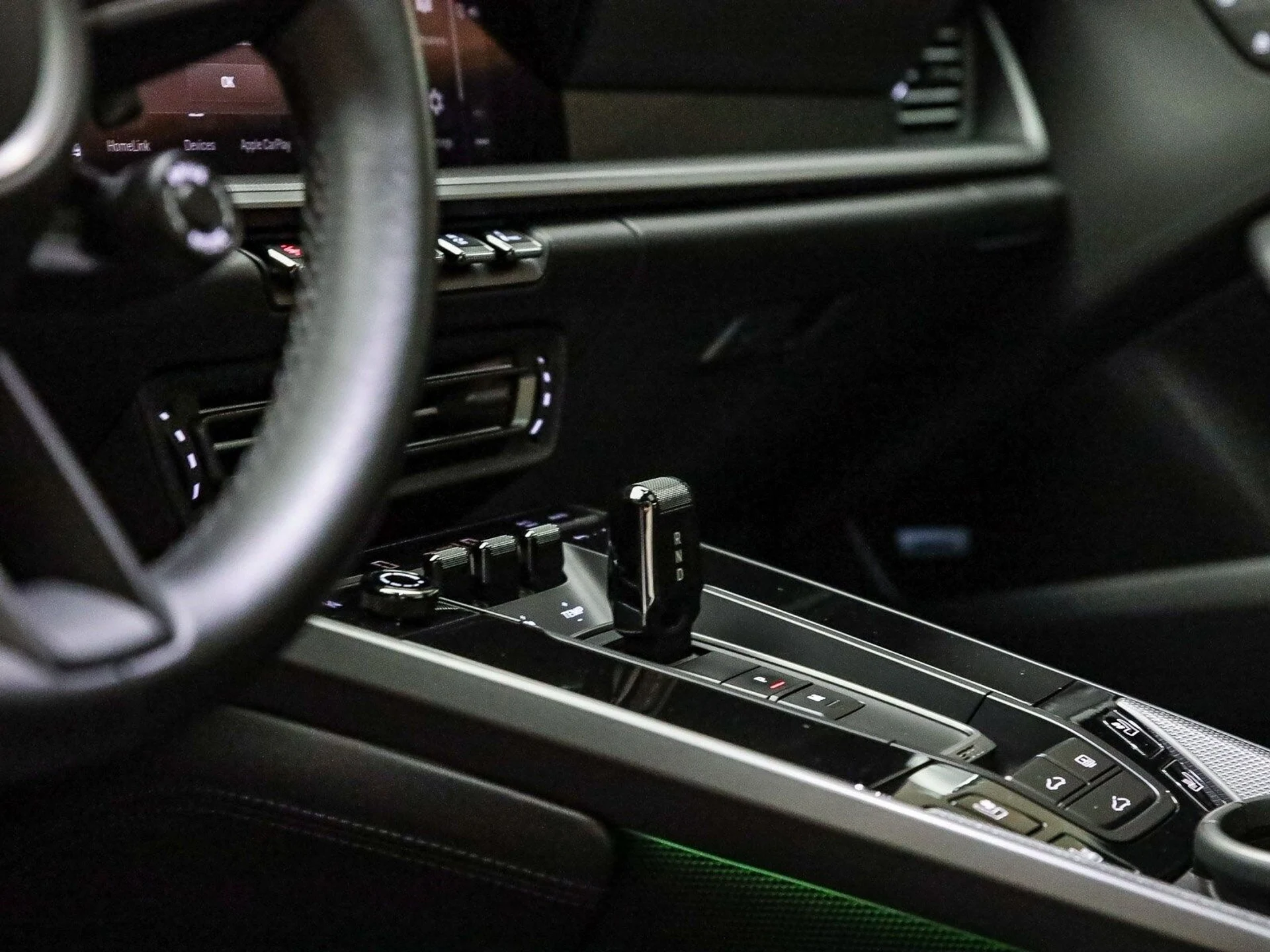 mph011_2212024627_77fe3f1f8fdc755e9cccc43fc278cd87x_f00c530fc2