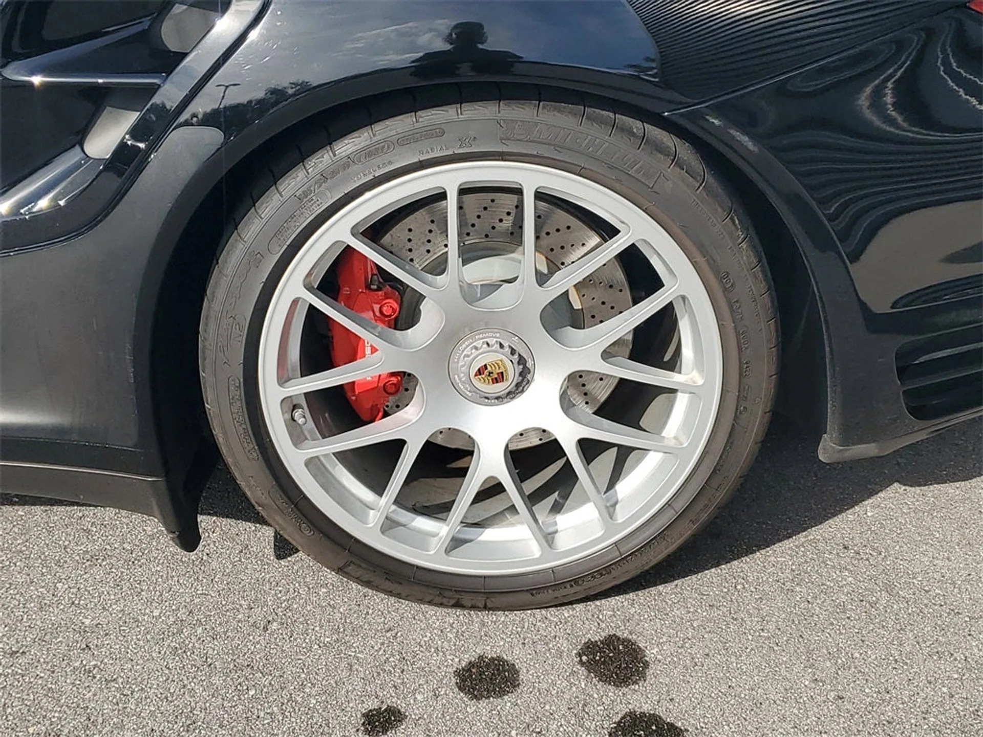 mph011_2212183332_12_2b67ce10e3