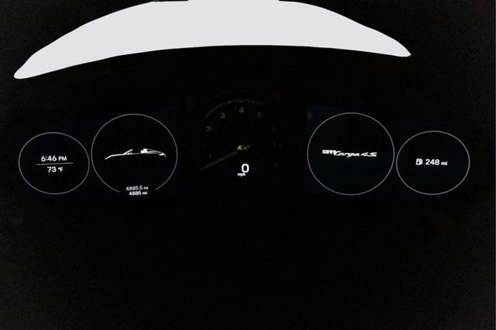 mph011_2212255990_Hcl_K_Nqay13z_F_Kj5_Ld_Zun_RJTE_1_K0_24be238456