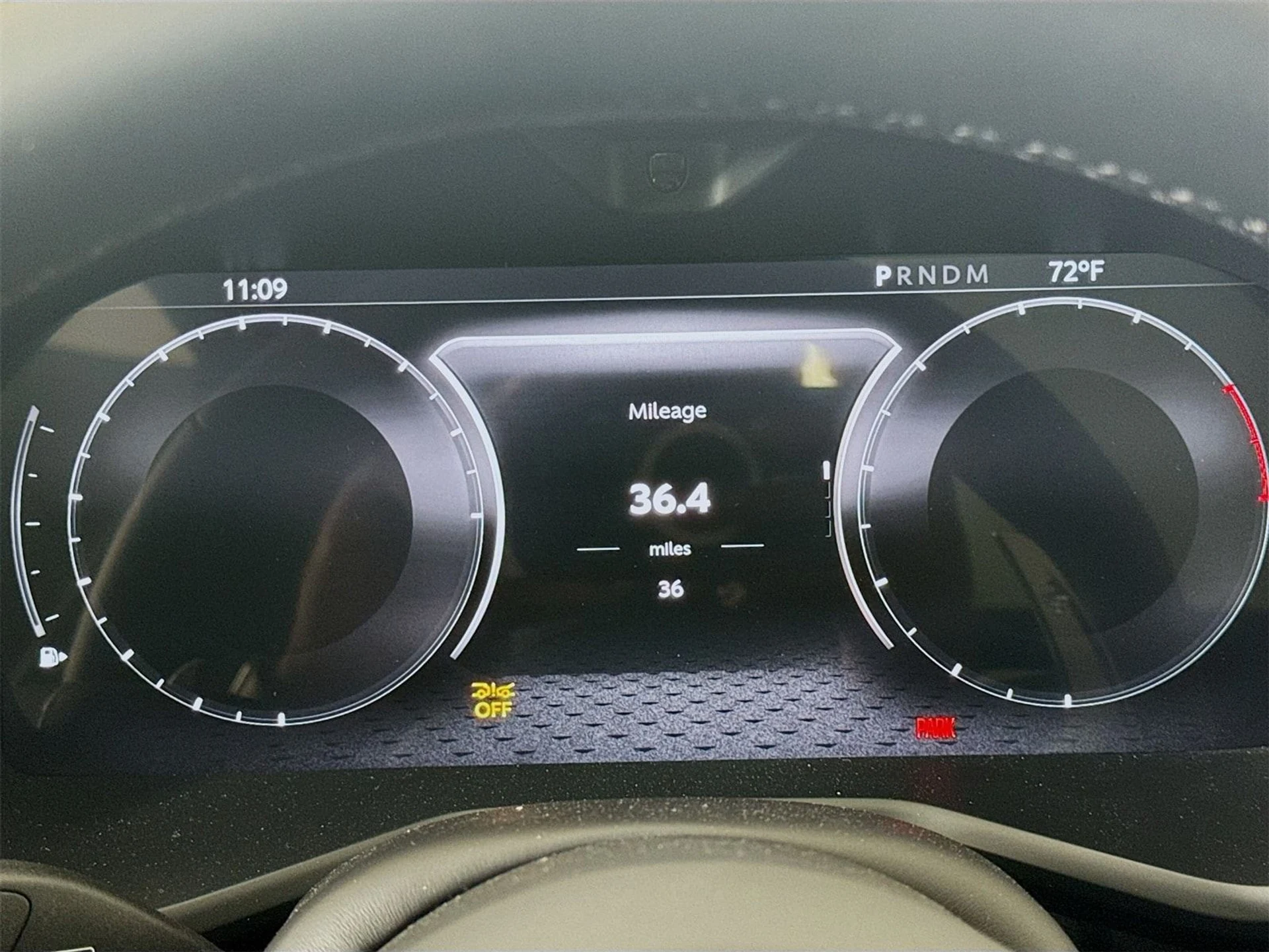 mph011_2212345638_9859480fe5c4f9e309f70fdc2df01f1fx_2c2071d8ea