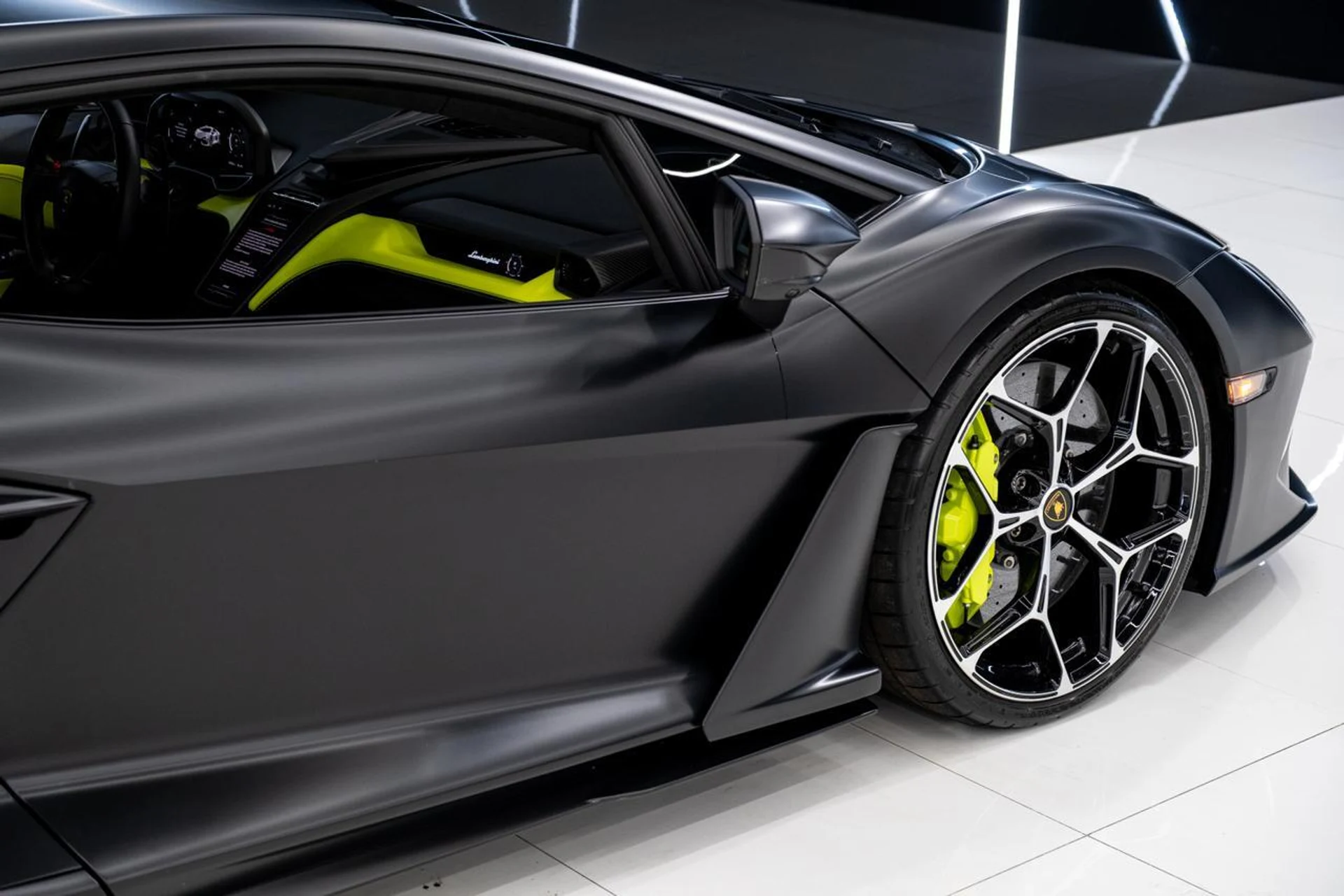 mph011_2212377048_da044b811069b2728fd5f4165b1676c8_81e6415959