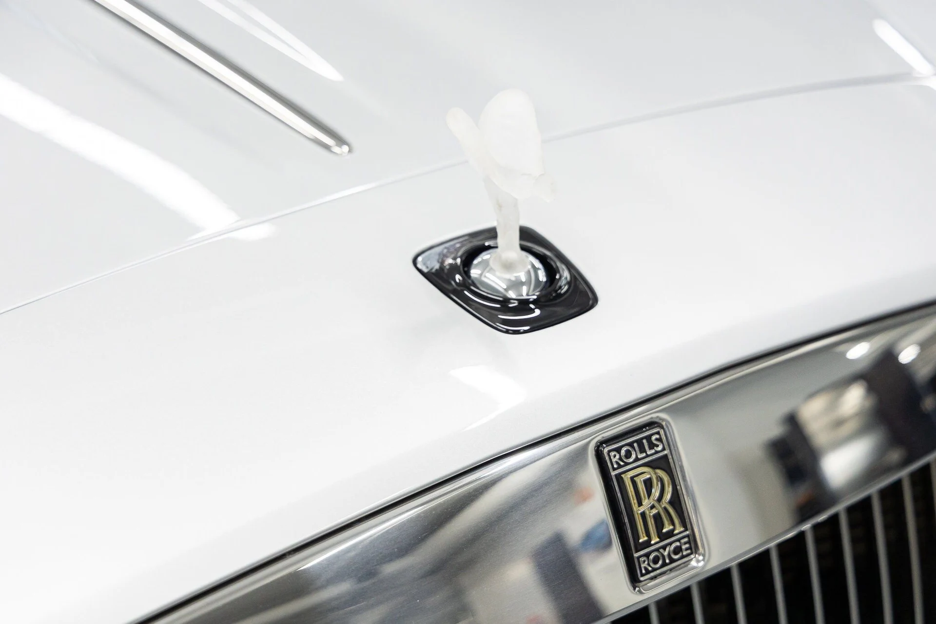 mph011_2212407948_e3b05b50736a745d0d6e211a27c4fdbex_c80751818c