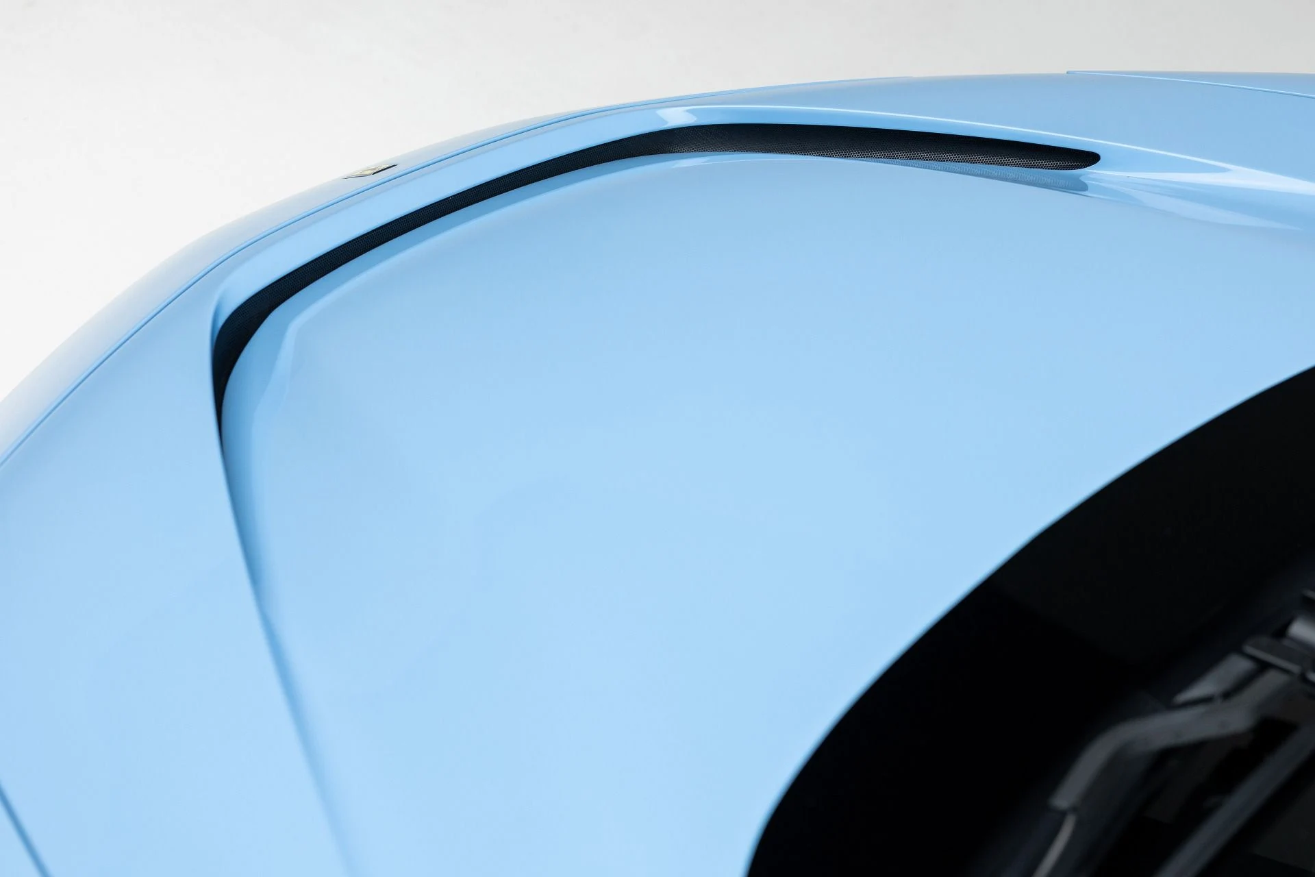 mph011_2212793953_13031_p12_l_bf8f20967f