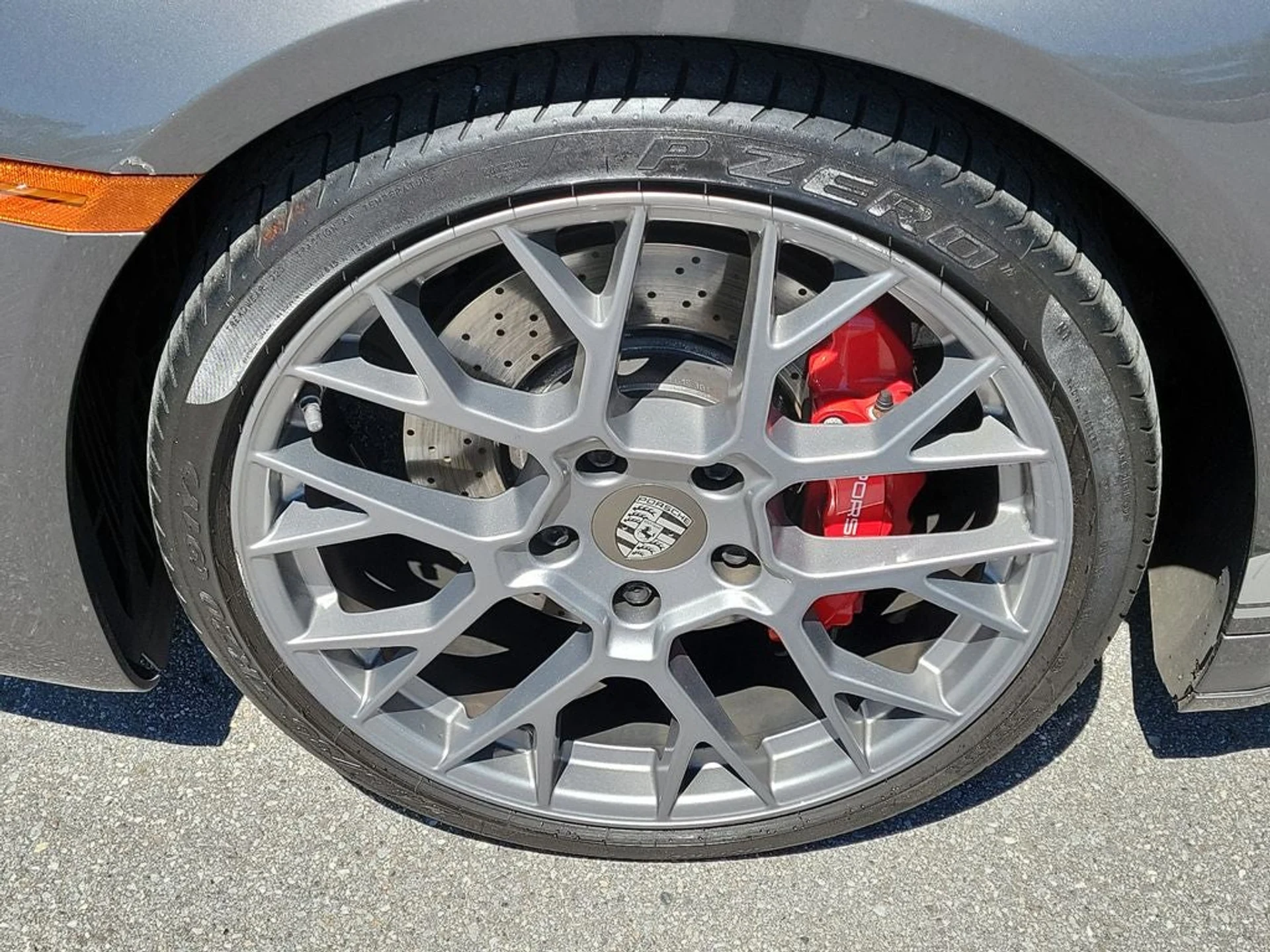 mph011_2212922178_12_5eac129179